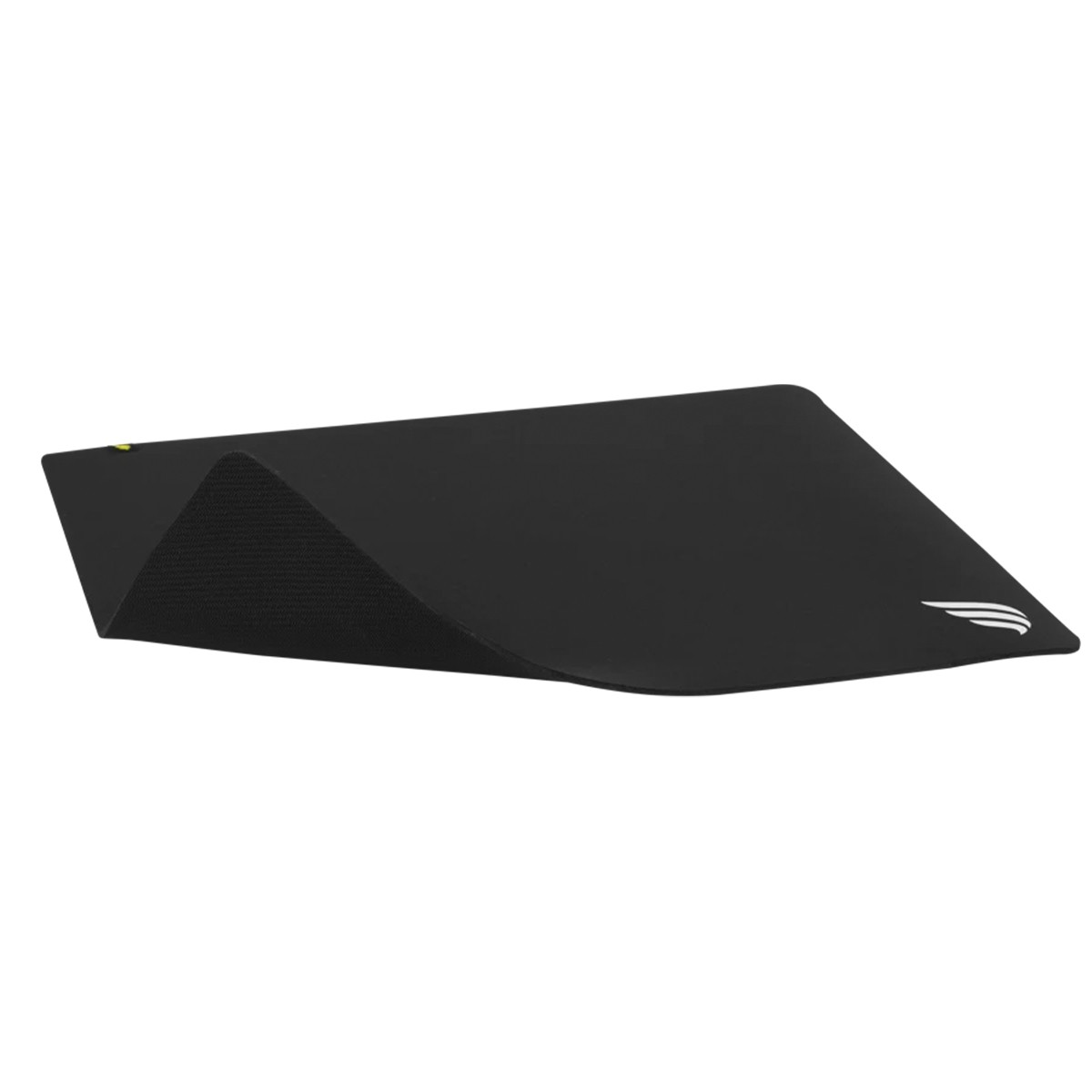 Mousepad Gamer Fallen Eco Pantera, Speed++, Grande (45x40cm), MP00141