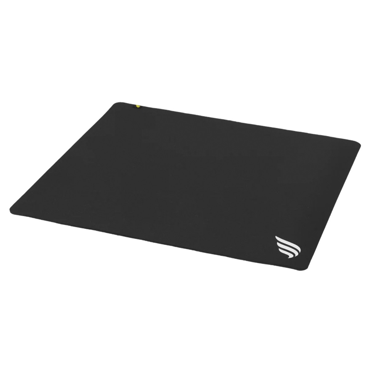Mousepad Gamer Fallen Eco Pantera, Speed++, Grande (45x40cm), MP00141