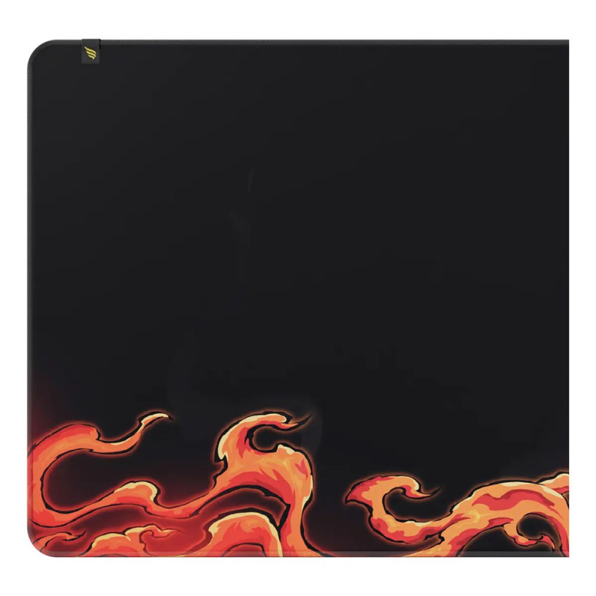 Mousepad Gamer Fallen Fenix, Speed++, Estendido (90x40cm), MP01603