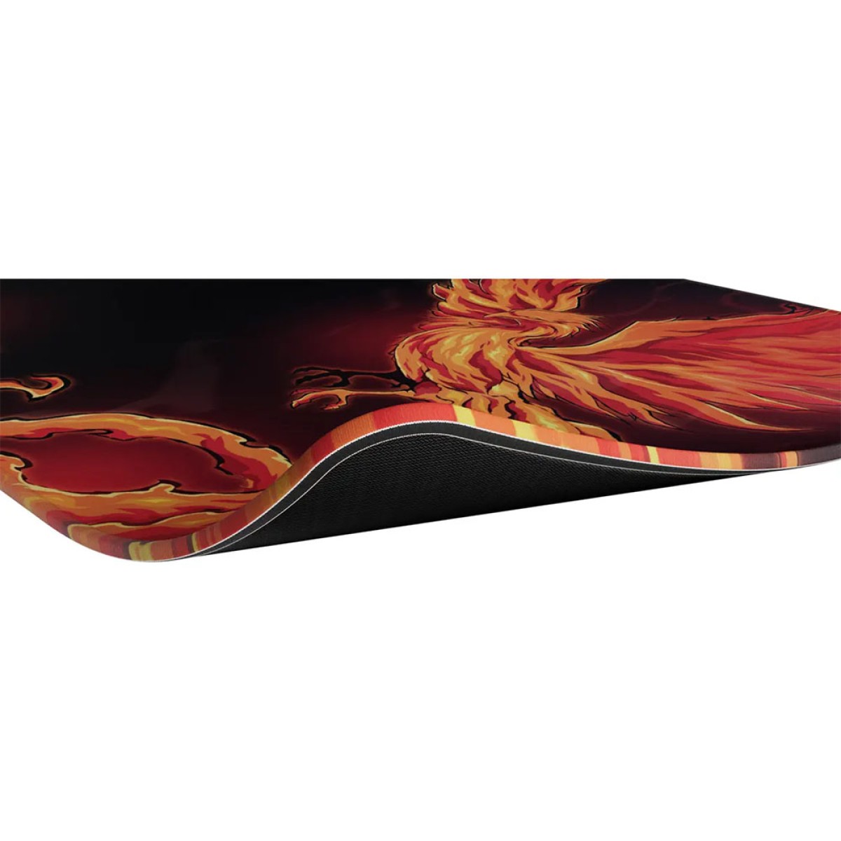 Mousepad Gamer Fallen Fenix, Speed++, Estendido (90x40cm), MP01603