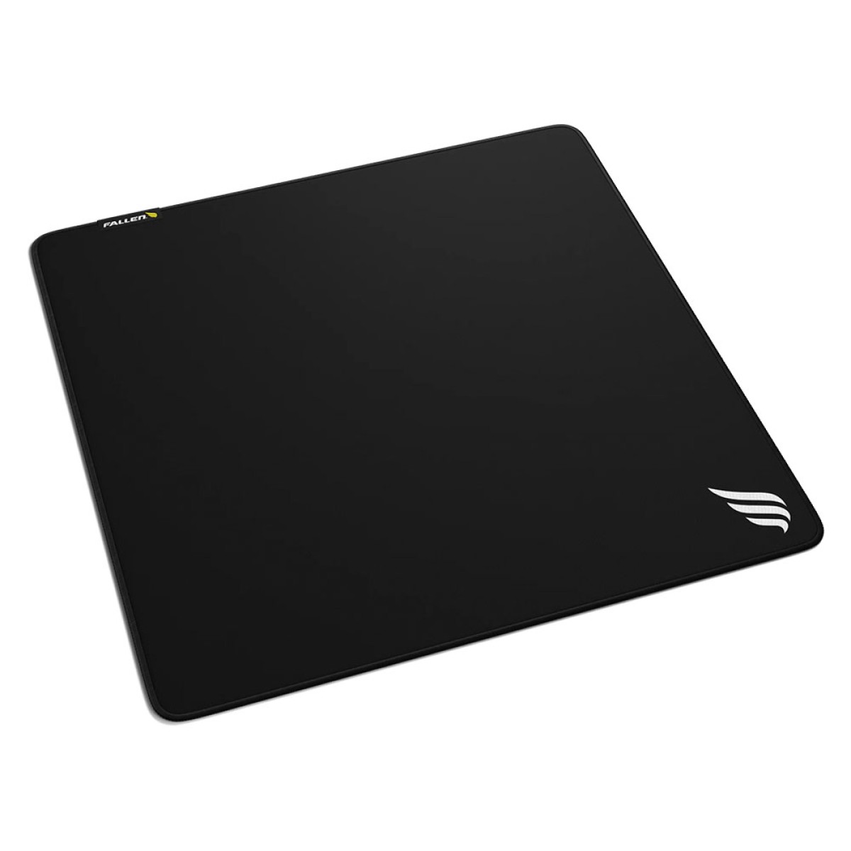 Mousepad Gamer Fallen Pantera, Speed+, Grande (45x40cm), MP00004