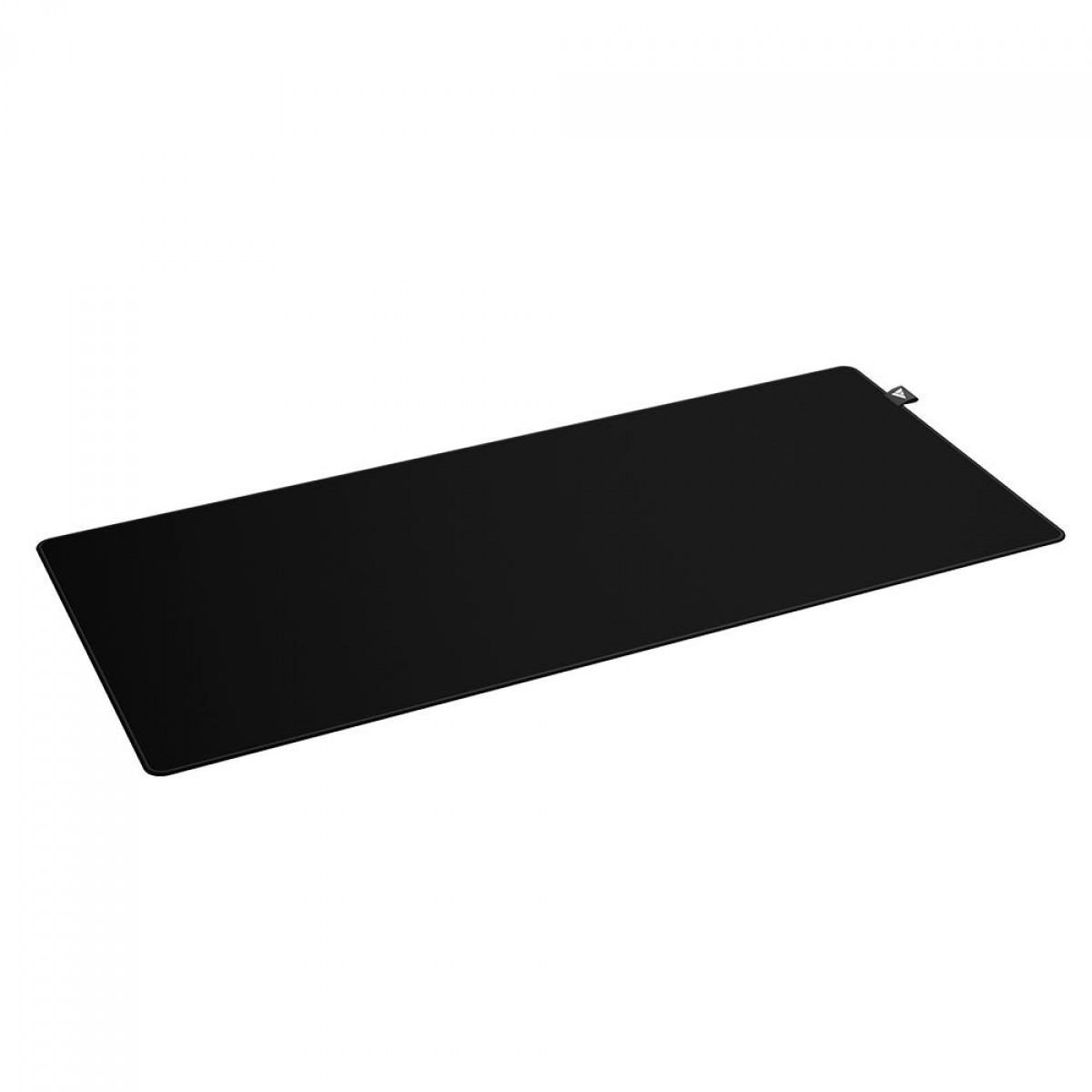 Mousepad Gamer Force One Skyhawk, 3XL (1200x550mm), Black, FR.MP.SH.13