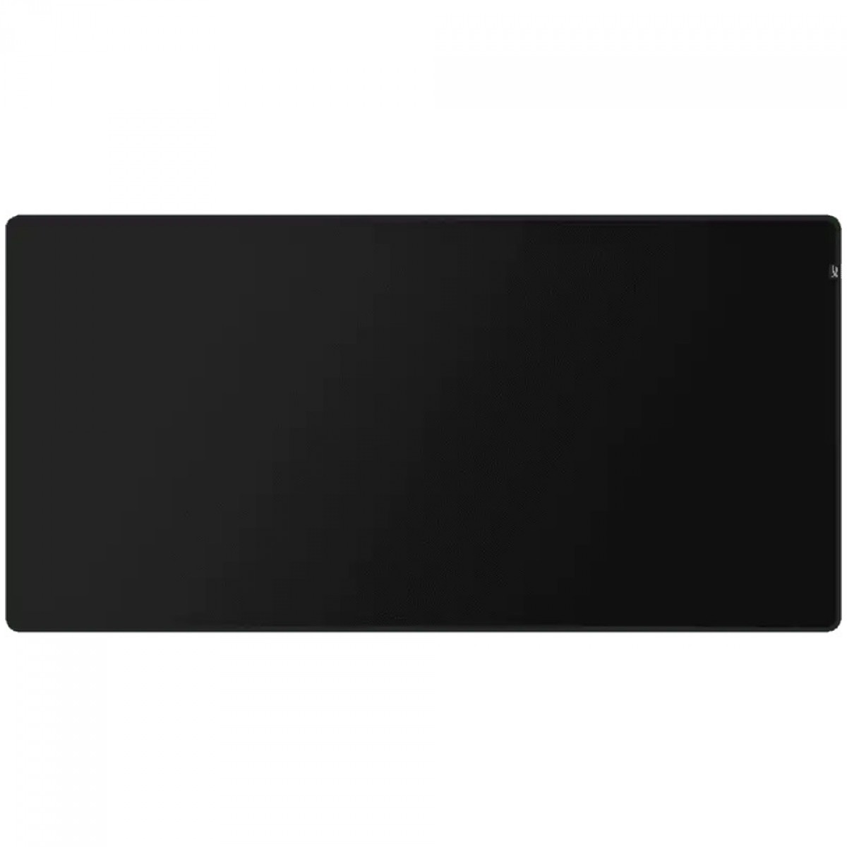 Mousepad Gamer HyperX Pulsefire Mat, 2XL (1220x610x3mm), Black, 4Z7X6AA 