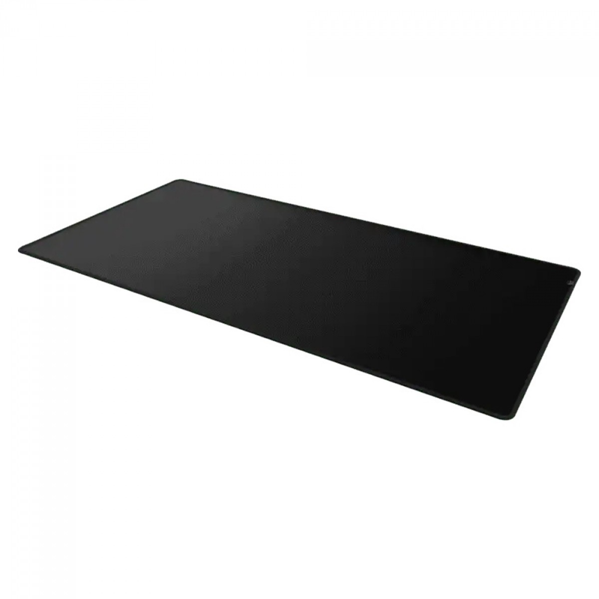 Mousepad Gamer HyperX Pulsefire Mat, 2XL (1220x610x3mm), Black, 4Z7X6AA 