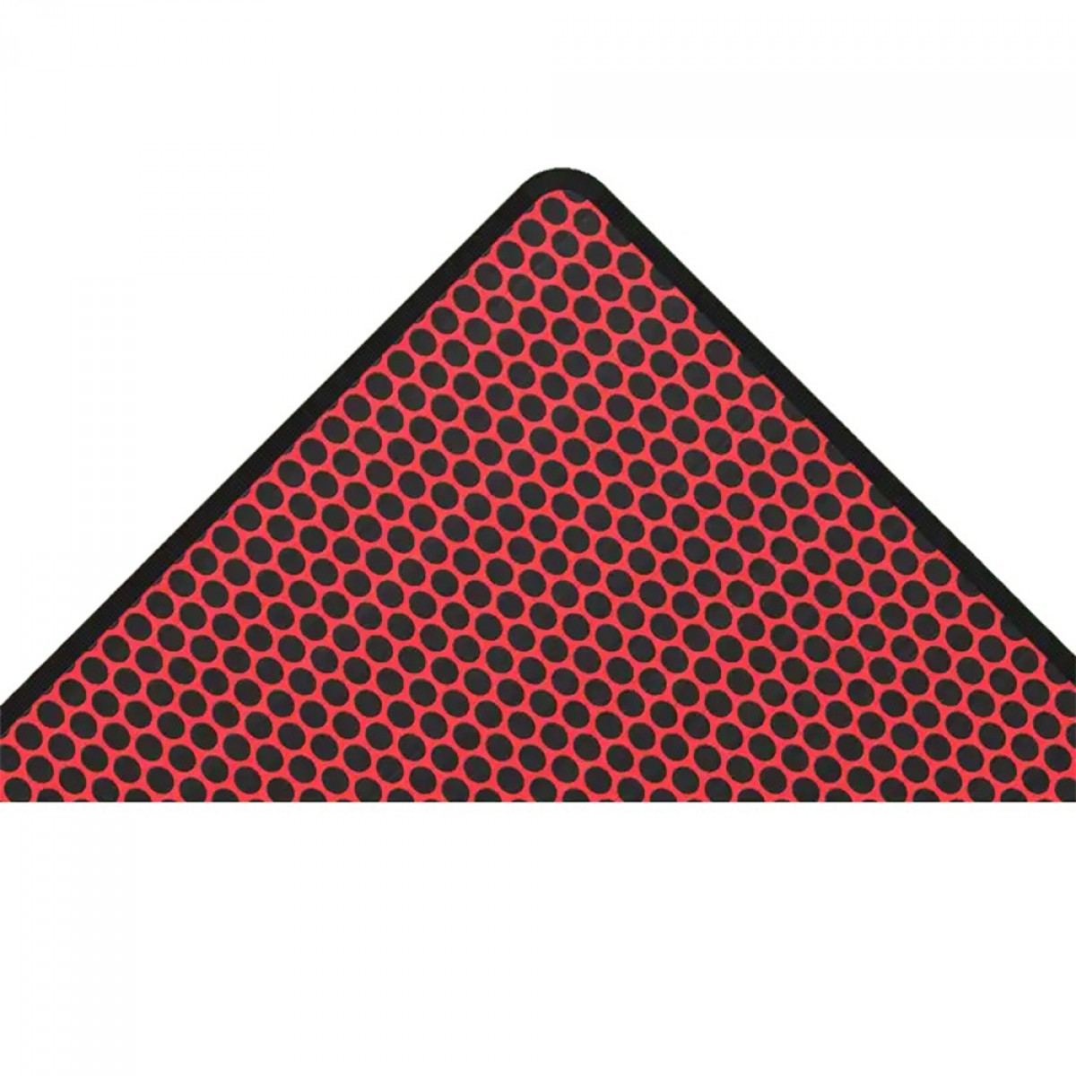 Mousepad Gamer HyperX Pulsefire Mat, 2XL (1220x610x3mm), Black, 4Z7X6AA 