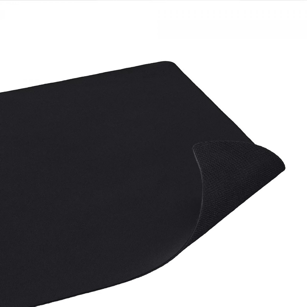 Mousepad Gamer Logitech G G240, Grande (340x280), Preto, 943-000783