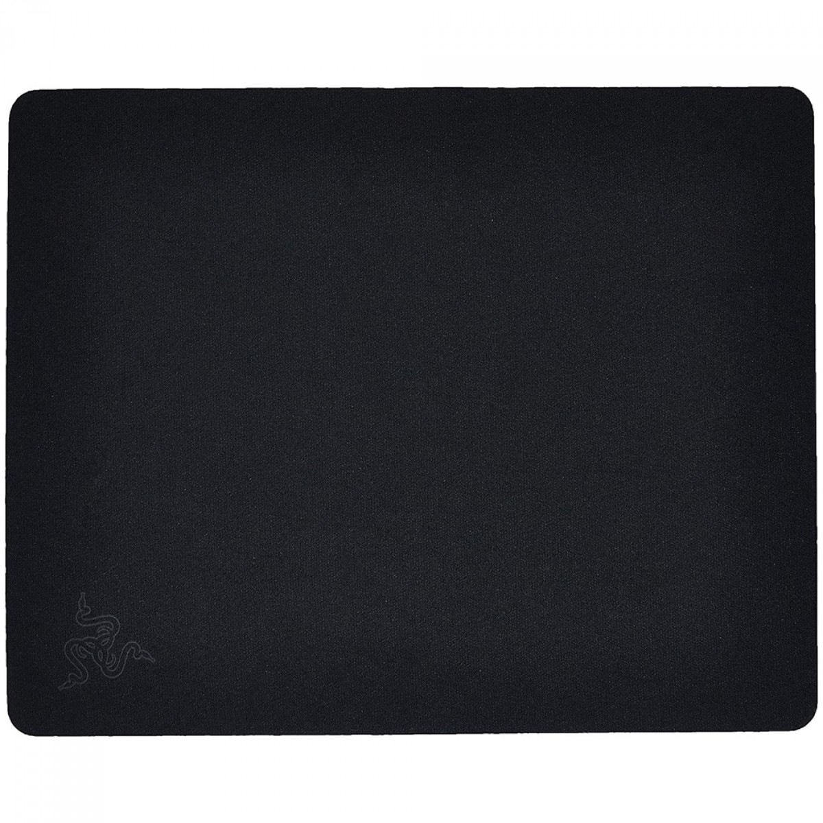 Mousepad Gamer Razer Goliathus Mobile Stealth Edition, Control/Speed, 270x215mm, Preto