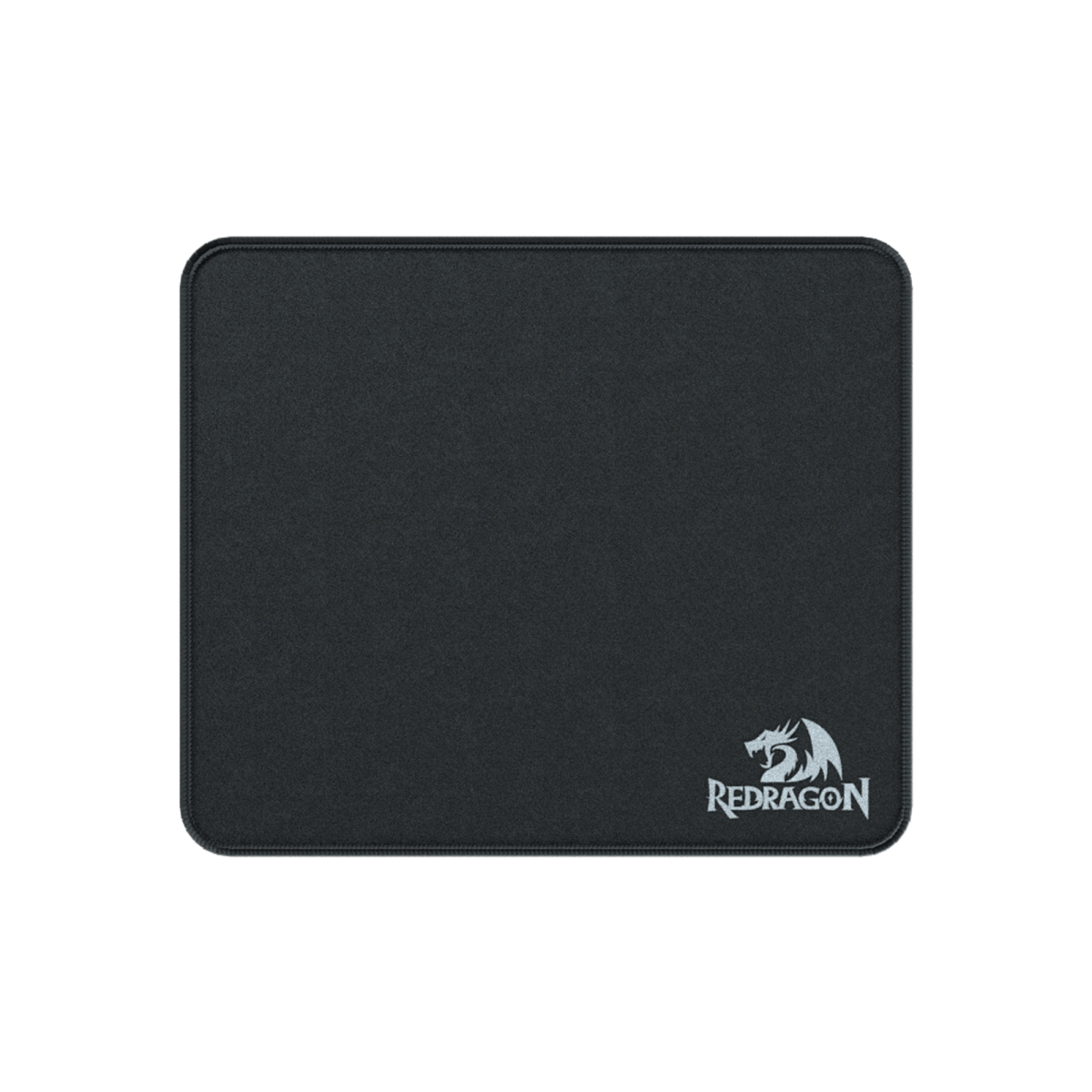 Mousepad Gamer Redragon Flick P030, M