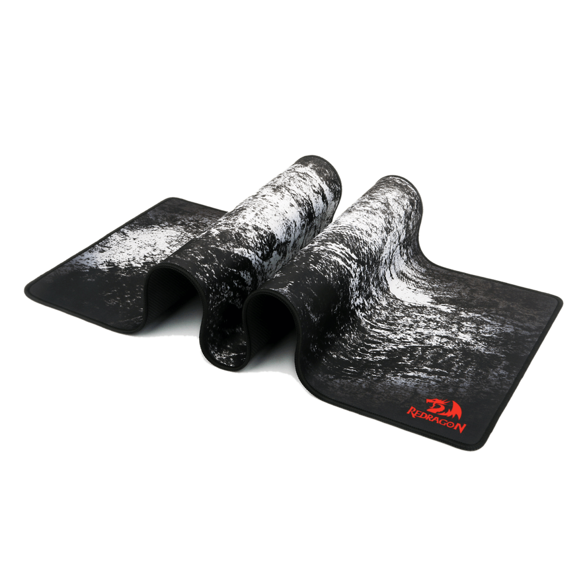 Mousepad Gamer Redragon Taurus, Speed, Extra Grande, P018