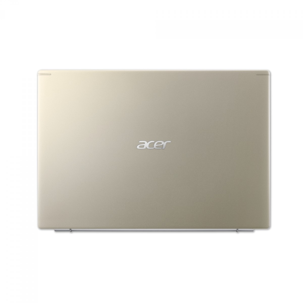 Notebook Acer Aspire 5 Intel Core i5 1135G7 / NVIDIA GeForce MX350 / 8GB DDR4 / SSD 480GB / Windows 11 Home, A514-54G-59RU