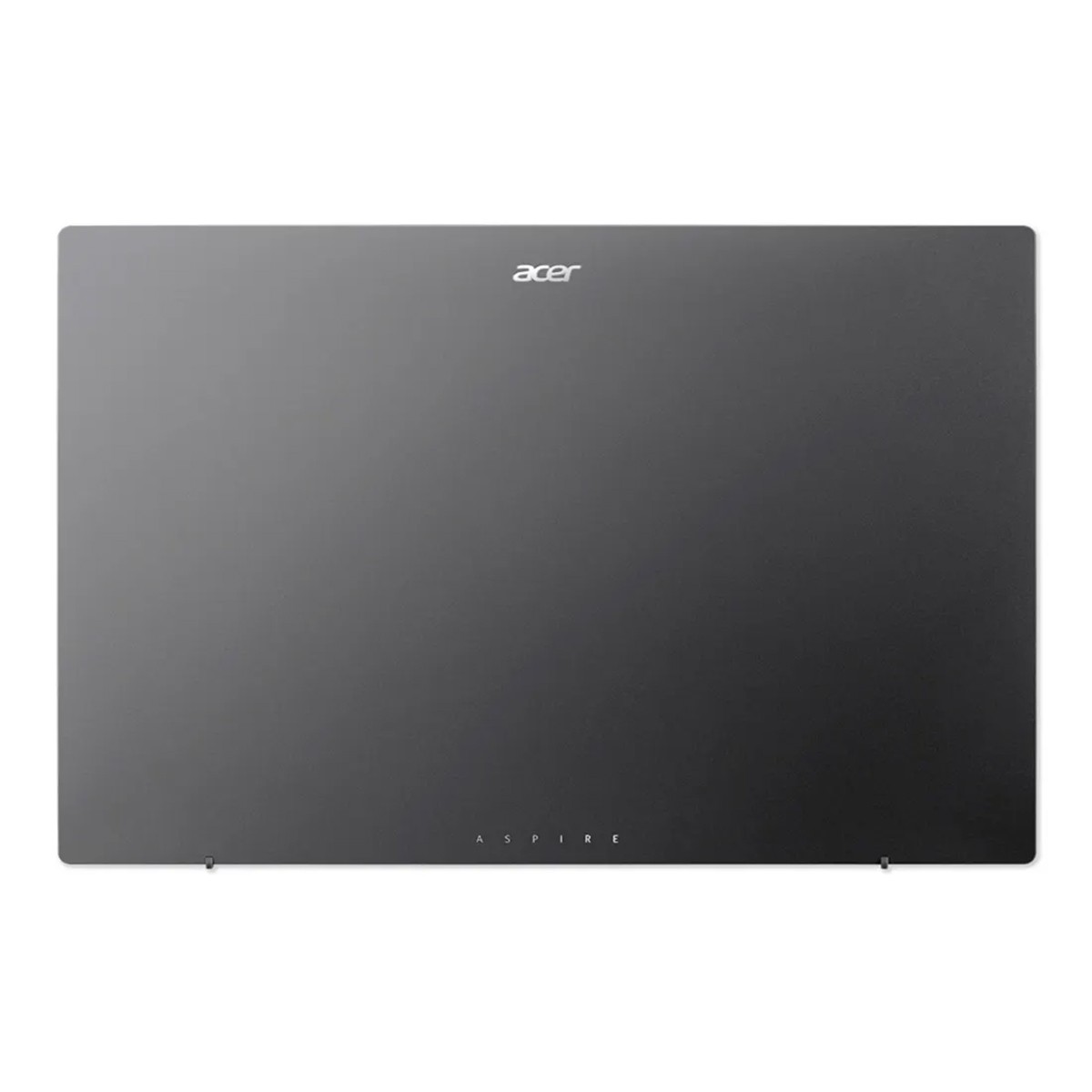 Notebook Acer Aspire Go 15 Intel Core i3-1215U / 8GB DDR5 / SSD 256GB NVMe / 15,3" WUXGA / Intel UHD Graphics / Linux / Cinza / NX.JH4AL.004 / R