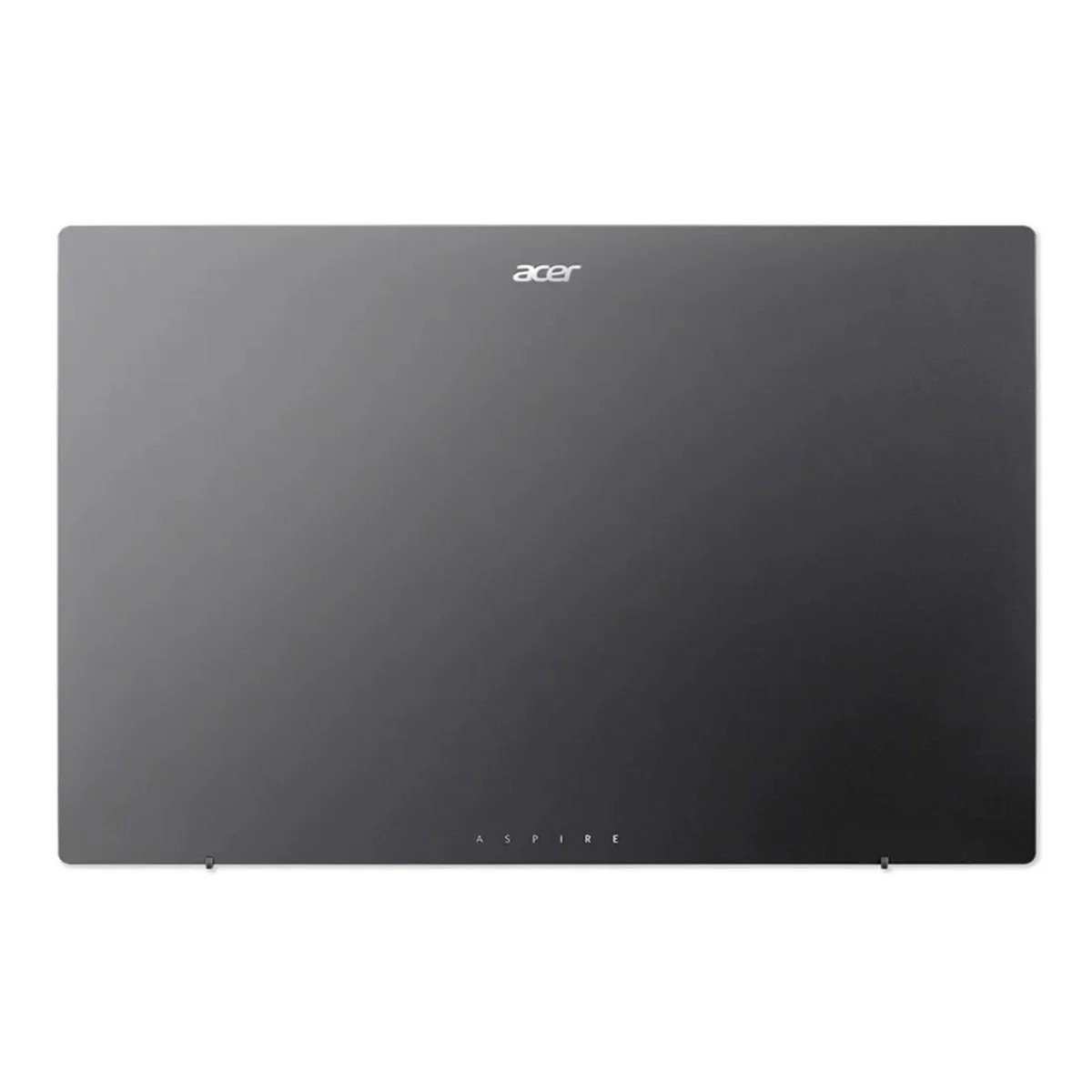 Notebook Acer Aspire Go 15 Intel Core i3-1305U / 8GB DDR5 / SSD 256GB / 15,3" WUXGA / Intel UHD Graphics / Linux / Cinza / NX.JH4AL.001