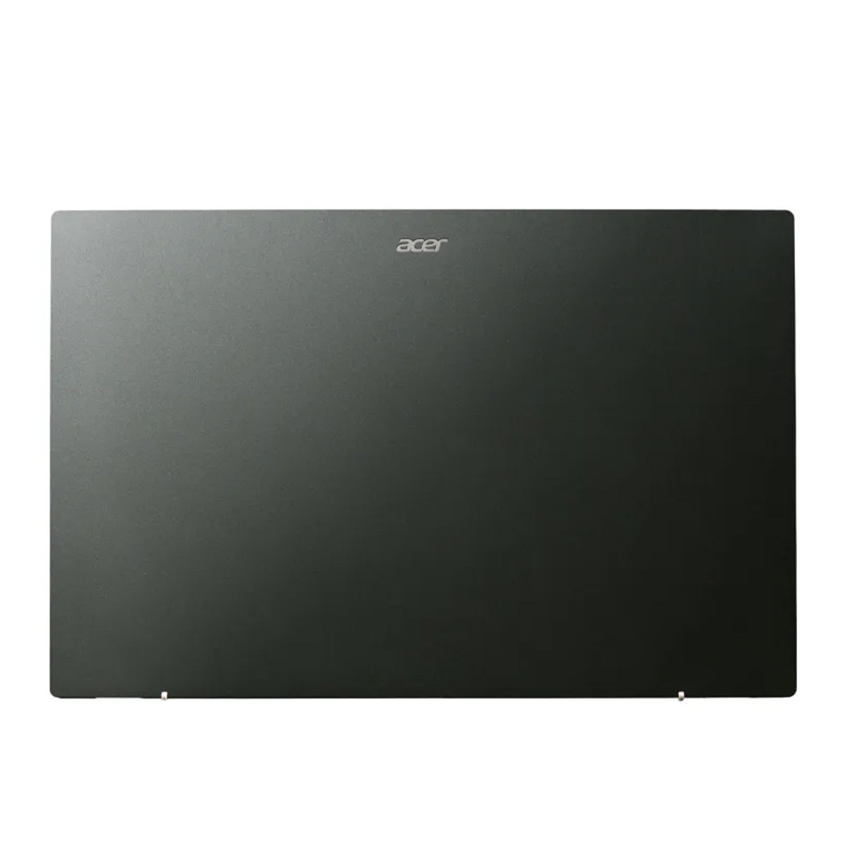 Notebook Acer Aspire Go 15 Intel Core i7-13620H / 16GB DDR5 / SSD 512GB / 15,6" Full HD / Intel UHD Graphics / Windows 11 Pro / Cinza / NX.JG7AL.006