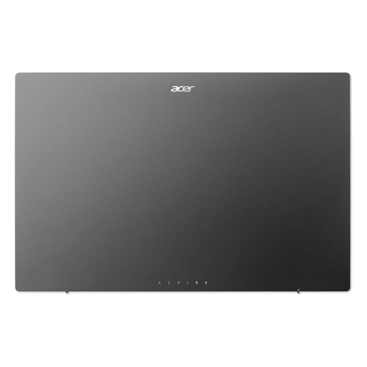 Notebook Acer Aspire Go 15 Intel Core i7-13620H / 8GB DDR5 / SSD 512GB / 15,6" Full HD / Intel UHD Graphics / Linux / Cinza / NX.JH7AL.005