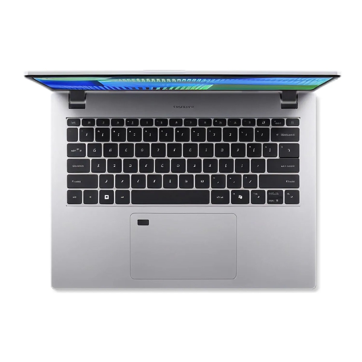 Notebook Acer TravelMate Intel Core i5-1334U / 16GB DDR5 / SSD 512GB / 14 Pol WUXGA / Intel UHD / Windows 11 Pro / TMP214-56-55XK