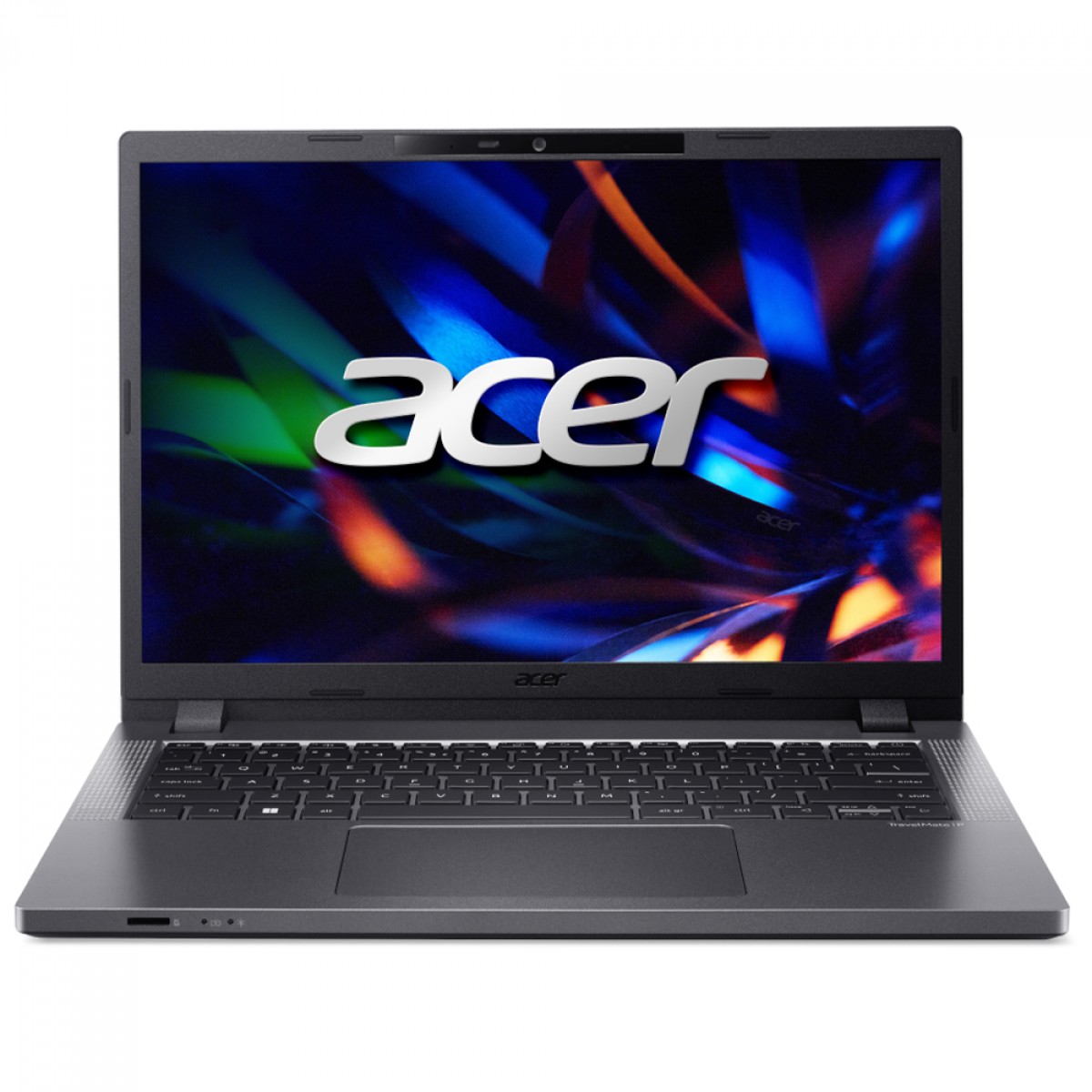Notebook Acer TravelMate Intel Core i5-1335U / 16GB DDR4 / SSD