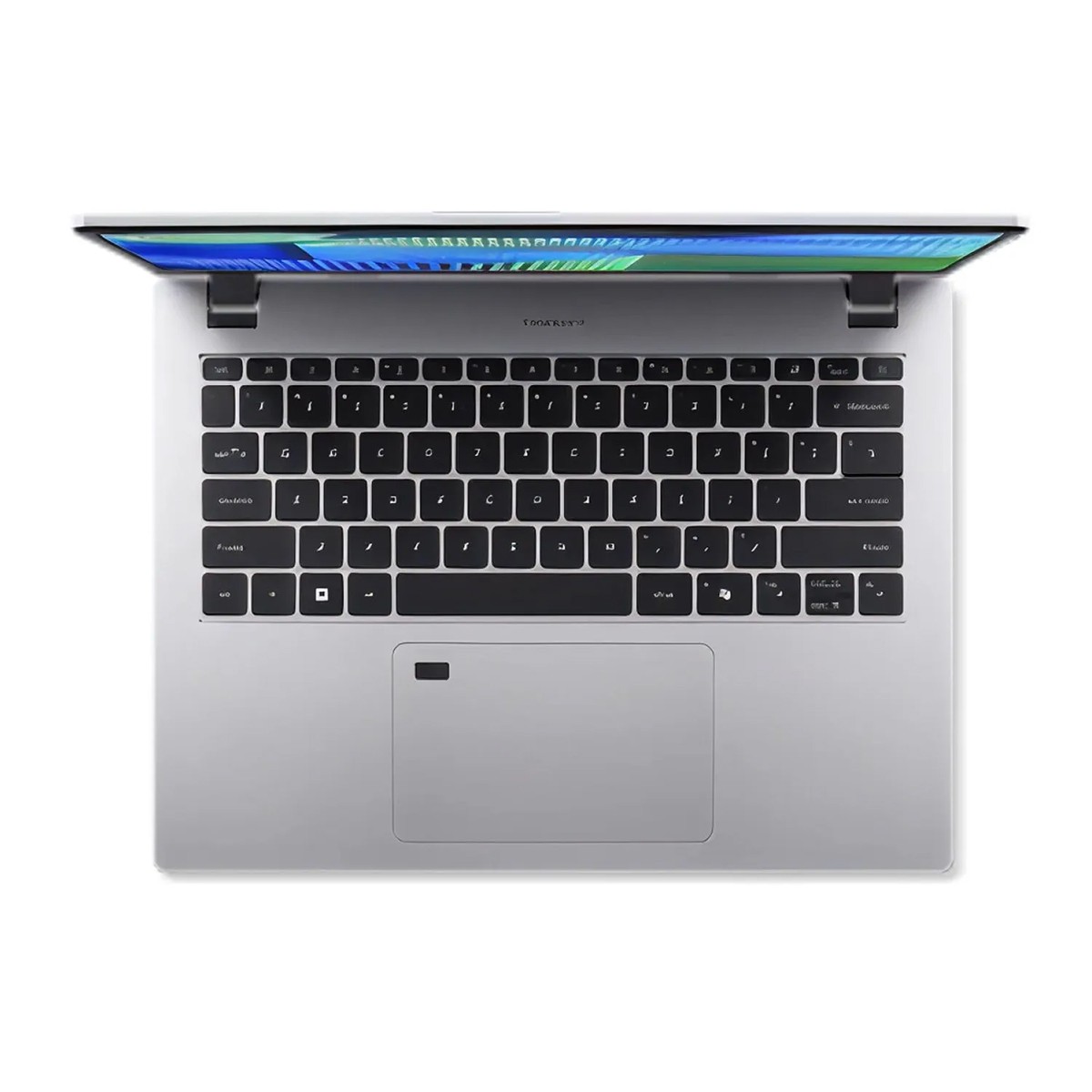 Notebook Acer TravelMate P2 14 Intel Core i7-1355U / 16GB DDR5 / SSD 512GB / 14 Pol WUXGA / Intel UHD / Windows 11 Pro / TMP214-56-72UM