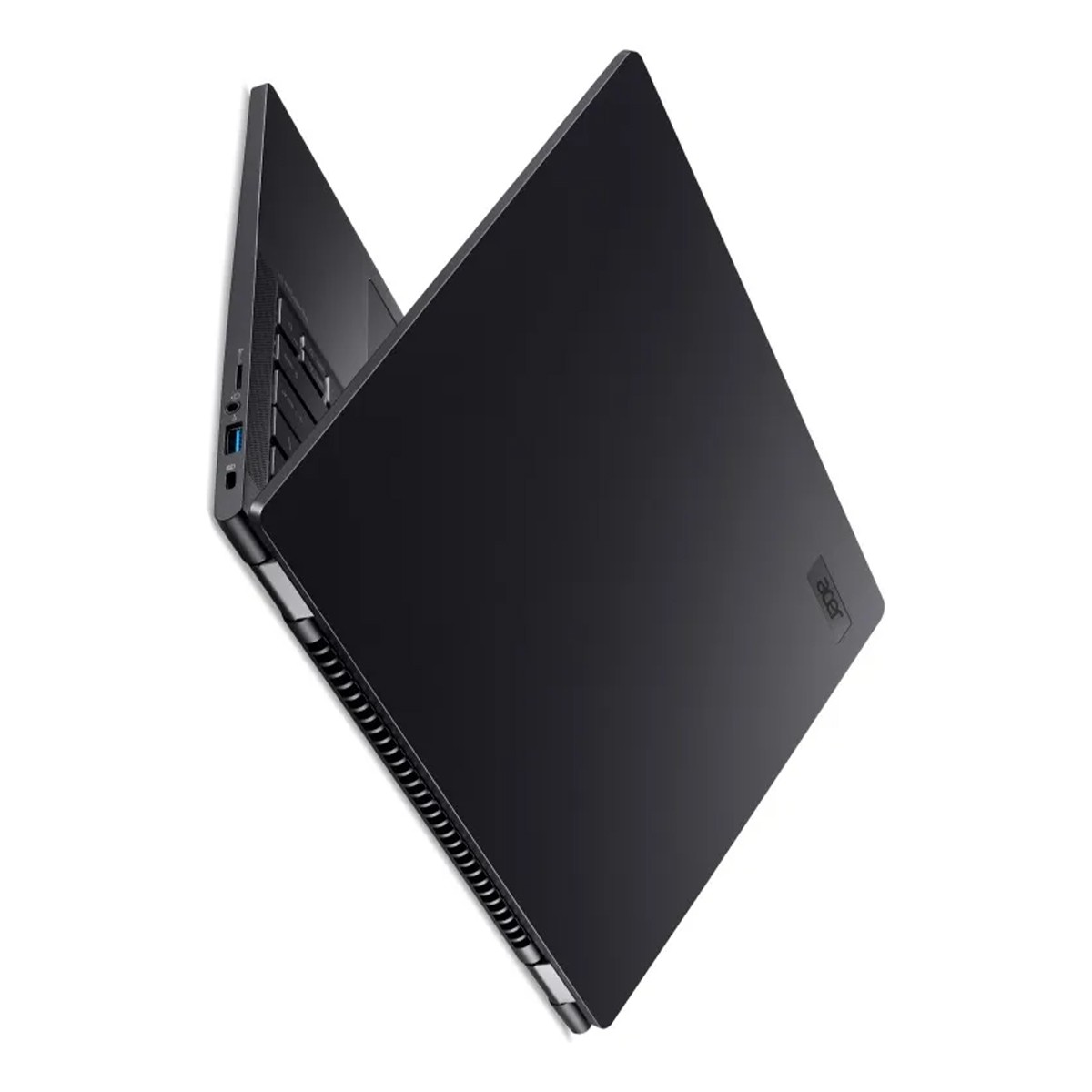 Notebook Acer TravelMate P6 14 Intel Core Ultra 7 155H / 16GB / SSD 512GB / 14 Pol WQXGA+ / Intel Arc / Windows 11 Pro / TMP614-73-79ZR