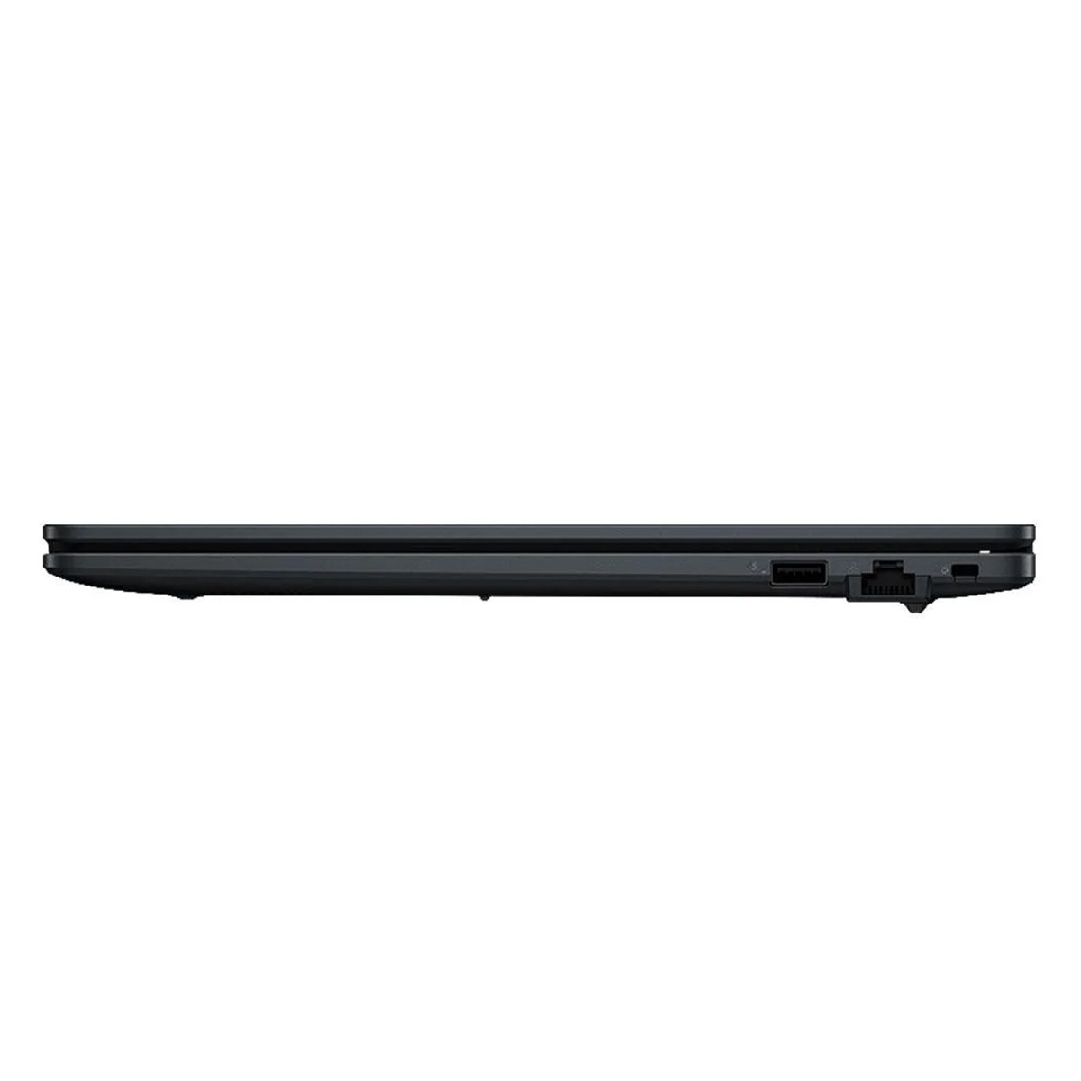 Notebook Asus Expertbook B1 Intel Core i5-13420H / 16GB / SSD 512GB / 15.6 Pol Full HD / Intel UHD Graphics / Gentle Grey / 90NX0901-M000B0