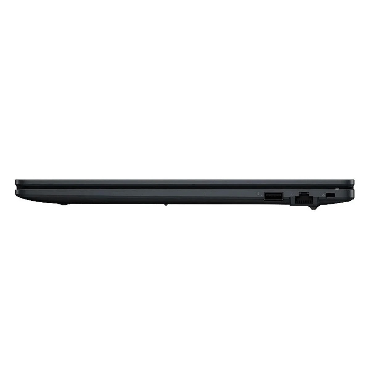 Notebook Asus Expertbook B1 Intel Core i7-13620H / 8GB / SSD 512GB / 15.6 Pol Full HD / Intel UHD Graphics / Gentle Grey / 90NX0901-M000D0