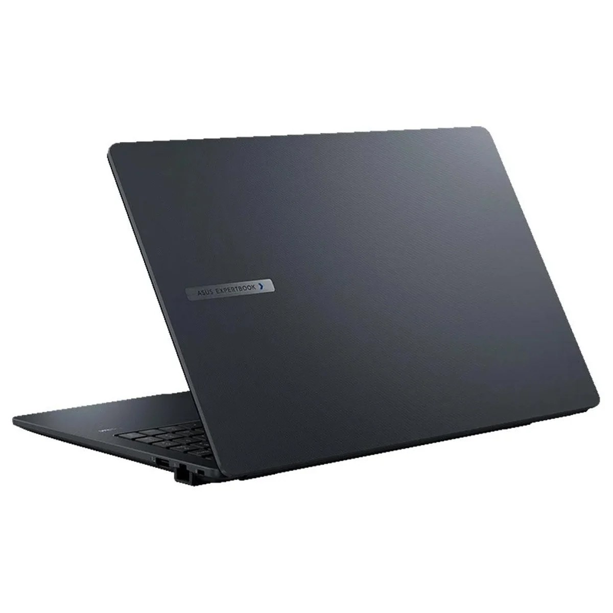 Notebook Asus Expertbook B1 Intel Core i7-13620H / 8GB / SSD 512GB / 15.6 Pol Full HD / Intel UHD Graphics / Gentle Grey / 90NX0901-M000D0
