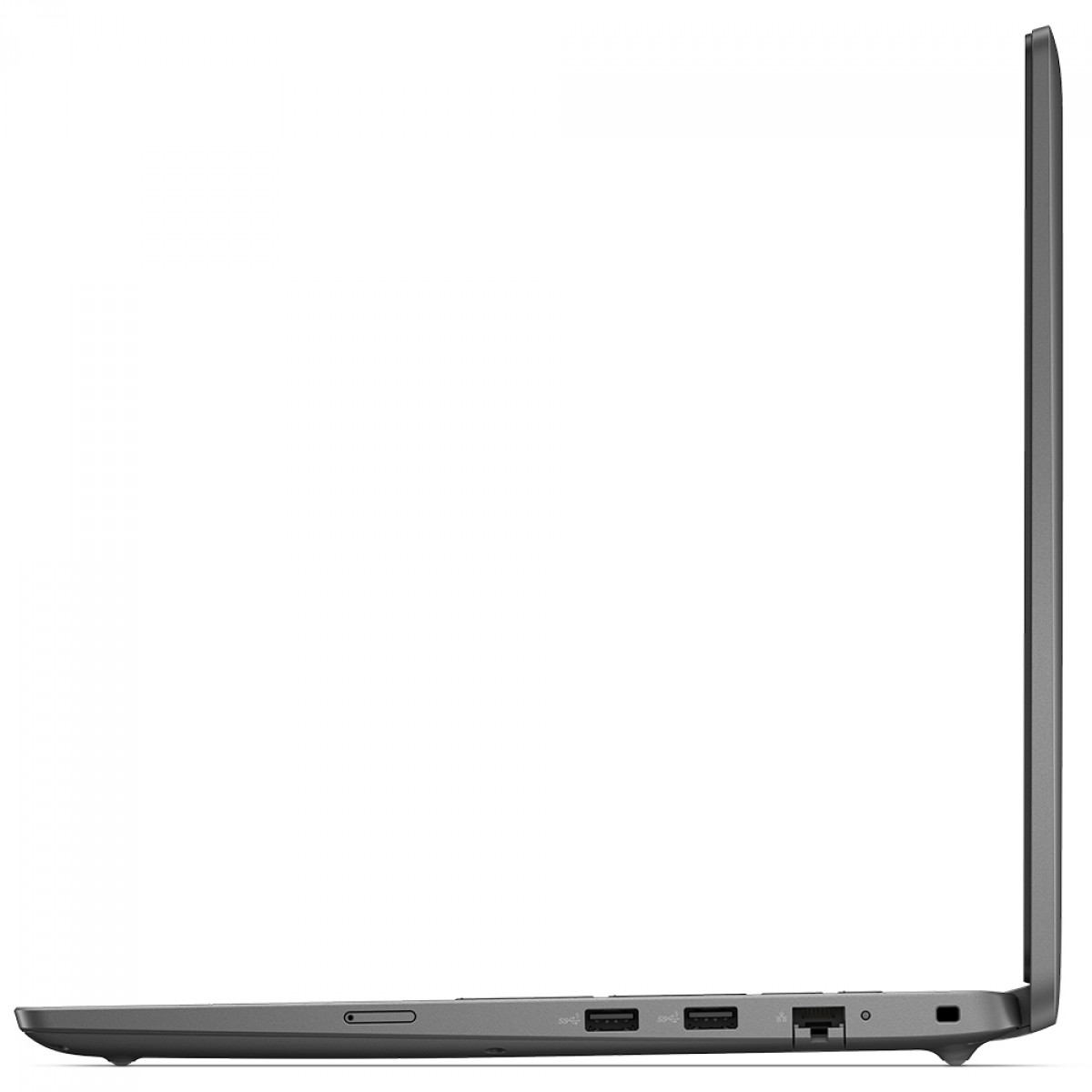 Notebook Dell CSG Latitude 3540 Intel Core i5-1235U / 8GB DDR4 / SSD 512GB / 15.6" FHD / Intel Iris Xe / Windows 11 / Preto / 210-BMSH-NBLAT90