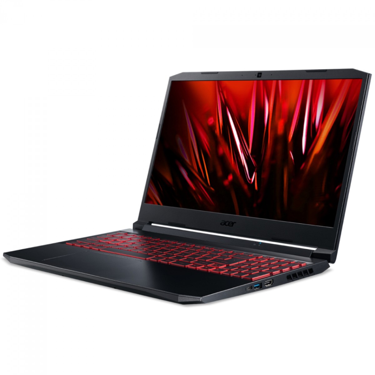 notebook gamer acer nitro 5 an515-45-r1fq