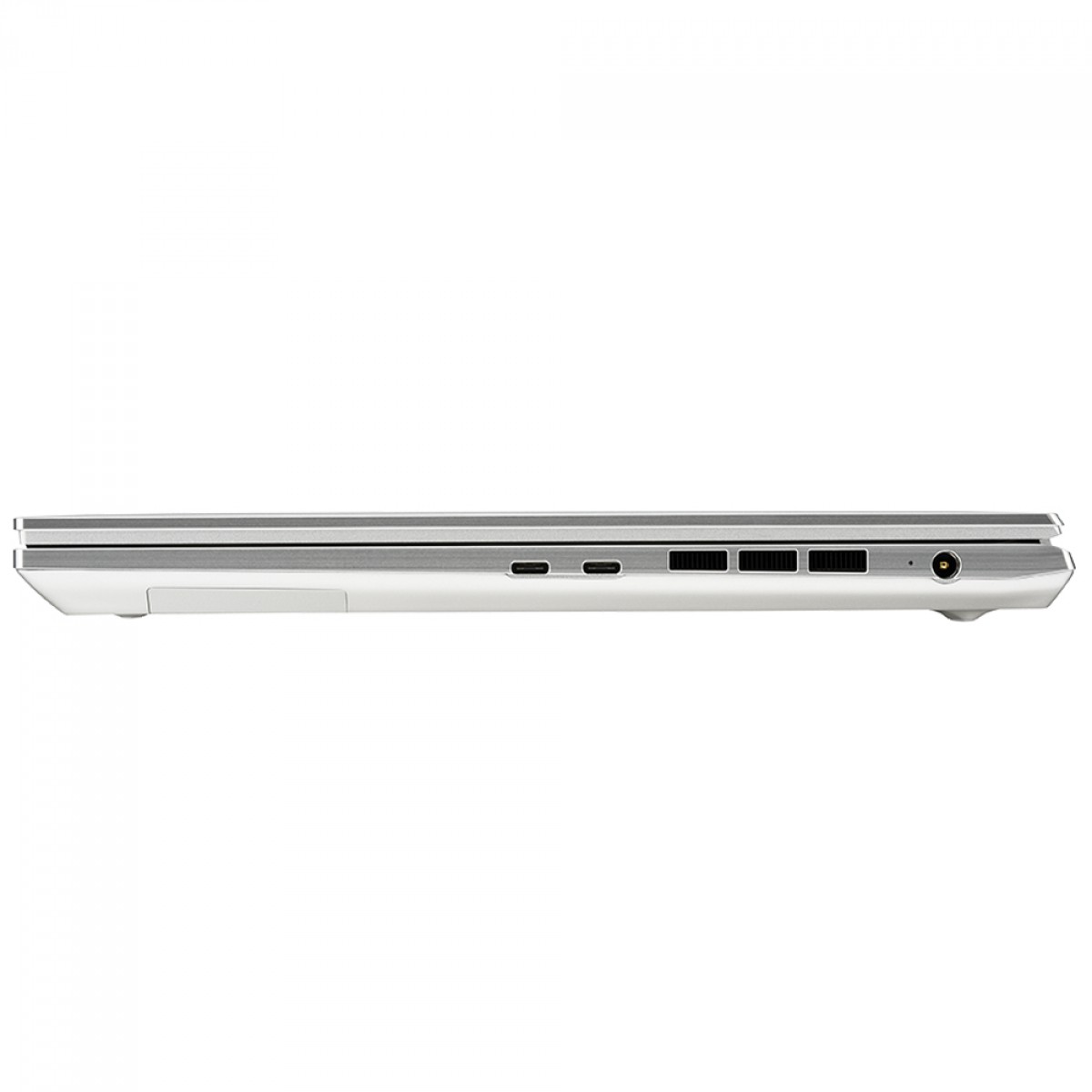 Notebook Gamer Gigabyte AERO 16 AMOLED KE5 / Intel Core i7-12700H / RTX 3060 6GB / 16 GB DDR5 / SSD 1TB / 16 POL UHD / Win 11, AERO-16-KE5-72BR934HP