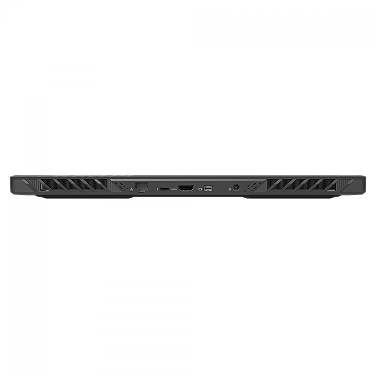 Notebook Gamer Gigabyte Aorus 15 Intel Core i7 13700H / RTX 4070 8GB / FHD 165Hz / 16GB DDR5 / SSD 1TB / Win 11, AORUS-15-BSF-73BR754SH