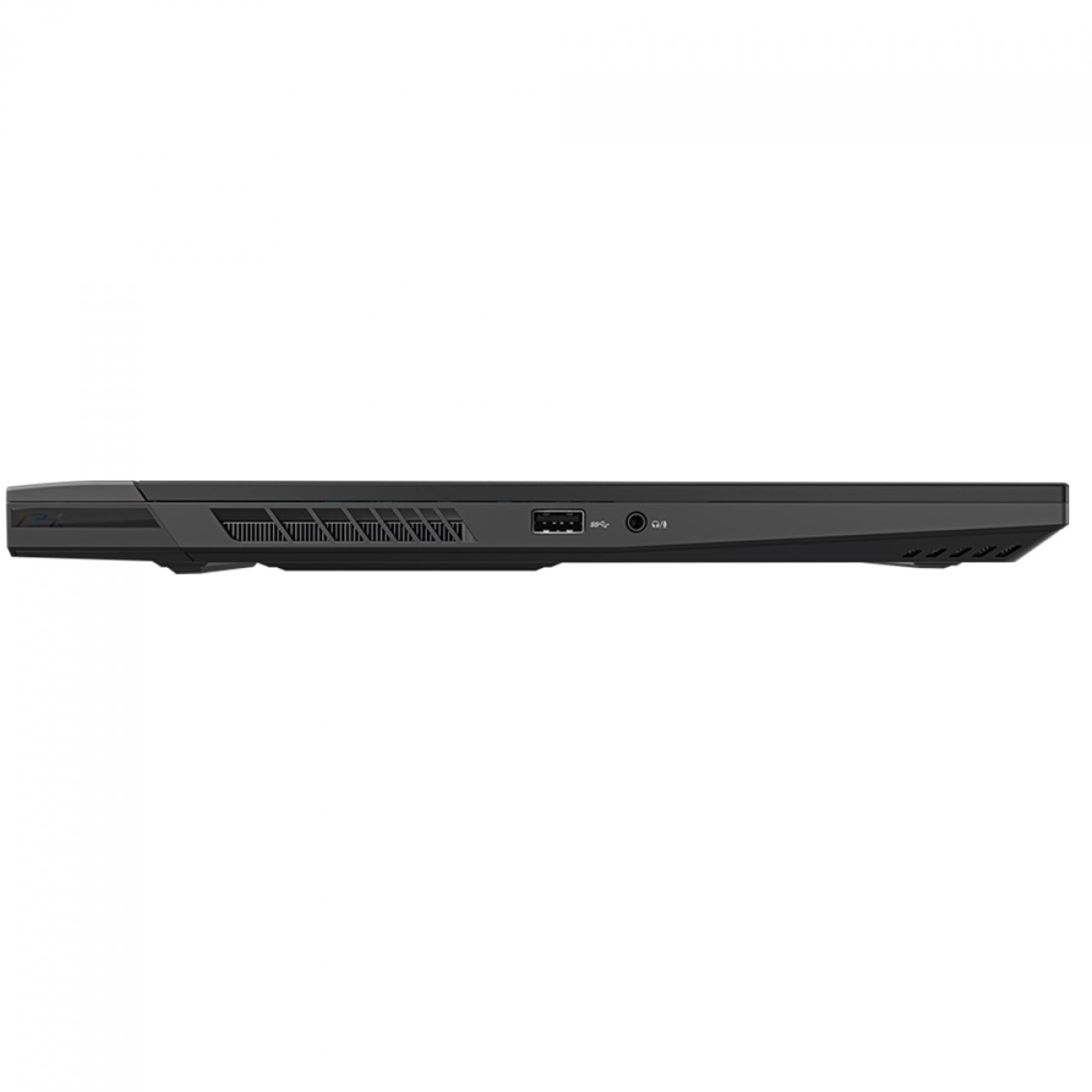 Notebook Gamer Gigabyte Aorus 15 Intel Core i7 13700H / RTX 4070 8GB / FHD 165Hz / 16GB DDR5 / SSD 1TB / Win 11, AORUS-15-BSF-73BR754SH