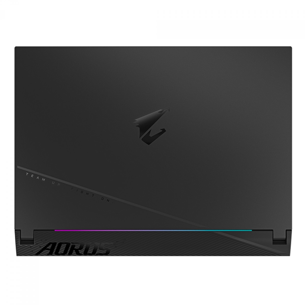 Notebook Gamer Gigabyte Aorus 15 Intel Core i7 13700H / RTX 4070 8GB / FHD 165Hz / 16GB DDR5 / SSD 1TB / Win 11, AORUS-15-BSF-73BR754SH