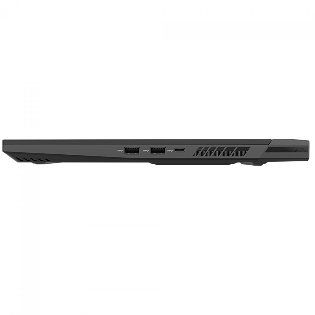 Notebook Gamer Gigabyte Aorus 15 Intel Core i7 13700H / RTX 4070 8GB / FHD 165Hz / 16GB DDR5 / SSD 1TB / Win 11, AORUS-15-BSF-73BR754SH