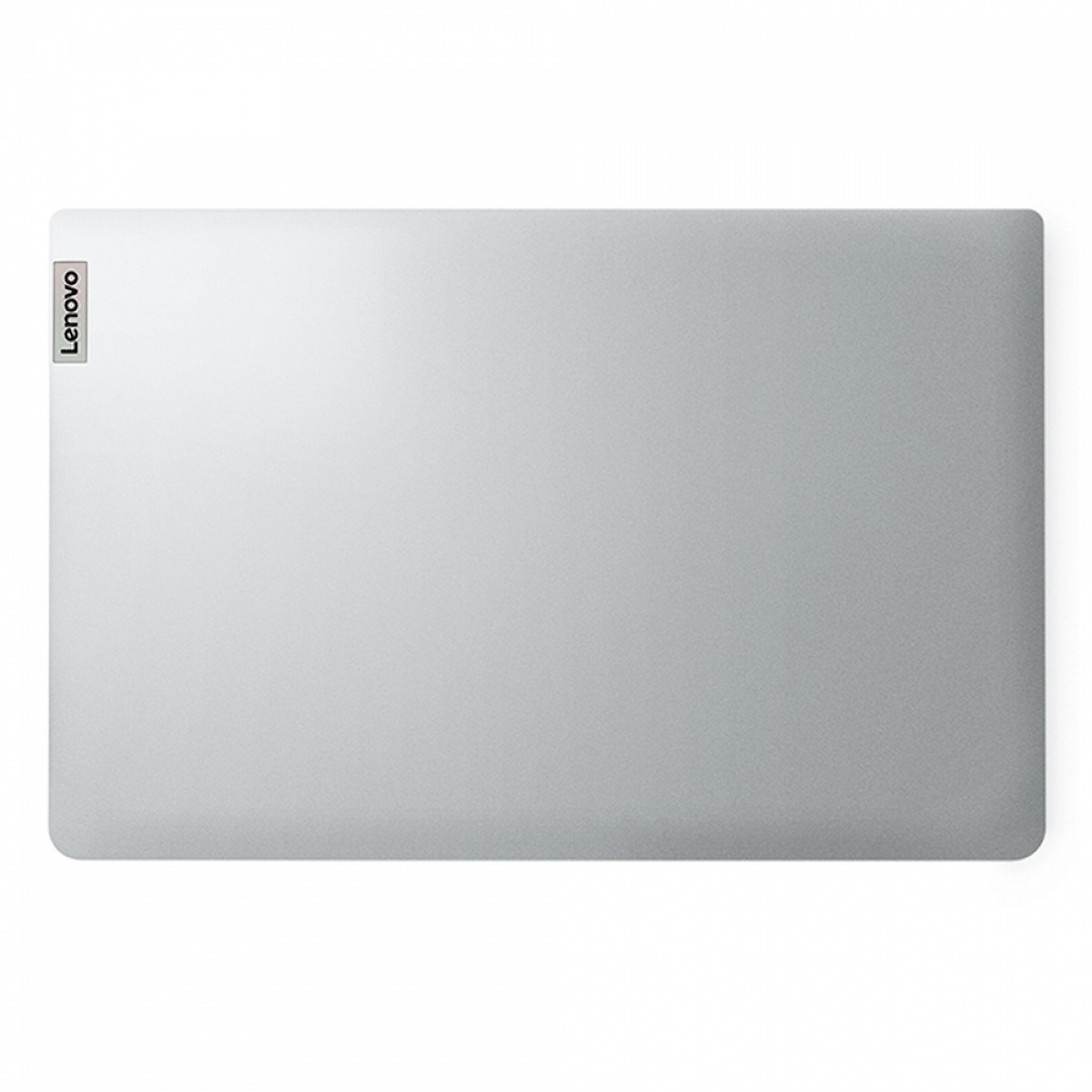 Notebook Lenovo IdeaPad 1i Intel Core i5-1235U / 8GB DDR4 / SSD 512GB / 15.6" HD / Intel UHD Graphics / Windows 11 / Cinza / 82VY000QBR + Mochila de Brinde