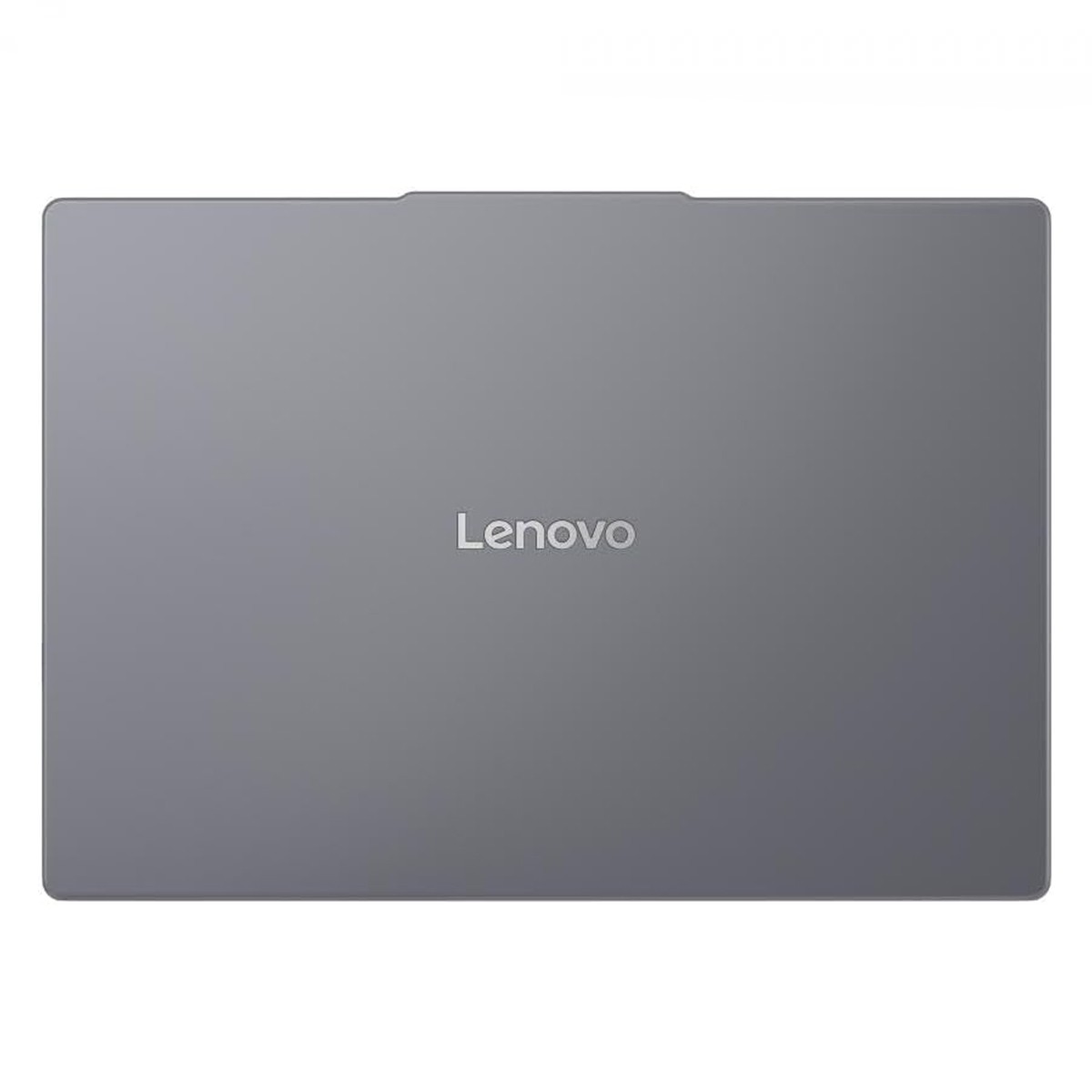 Notebook Lenovo IdeaPad 3i 15IRH10 Intel Core i7-13620H / 8GB DDR5 / SSD 512GB / 15.3 Pol WUXGA / Windows 11 Home / Cinza / 83NS0004BR