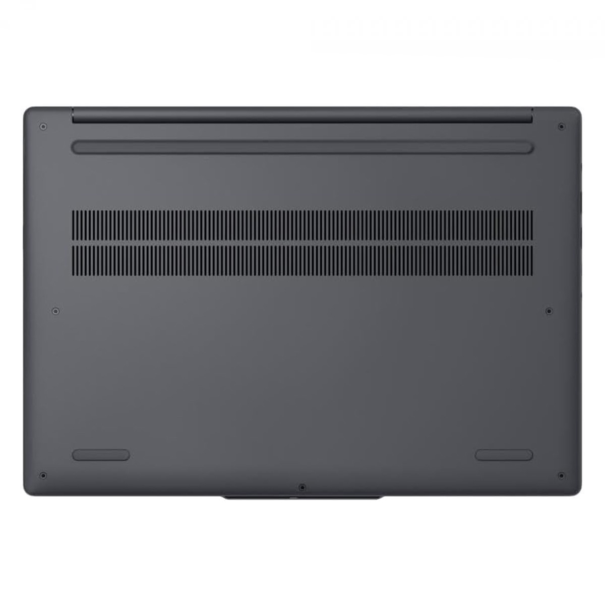 Notebook Lenovo IdeaPad 3i 15IRH10 Intel Core i7-13620H / 8GB DDR5 / SSD 512GB / 15.3 Pol WUXGA / Windows 11 Home / Cinza / 83NS0004BR