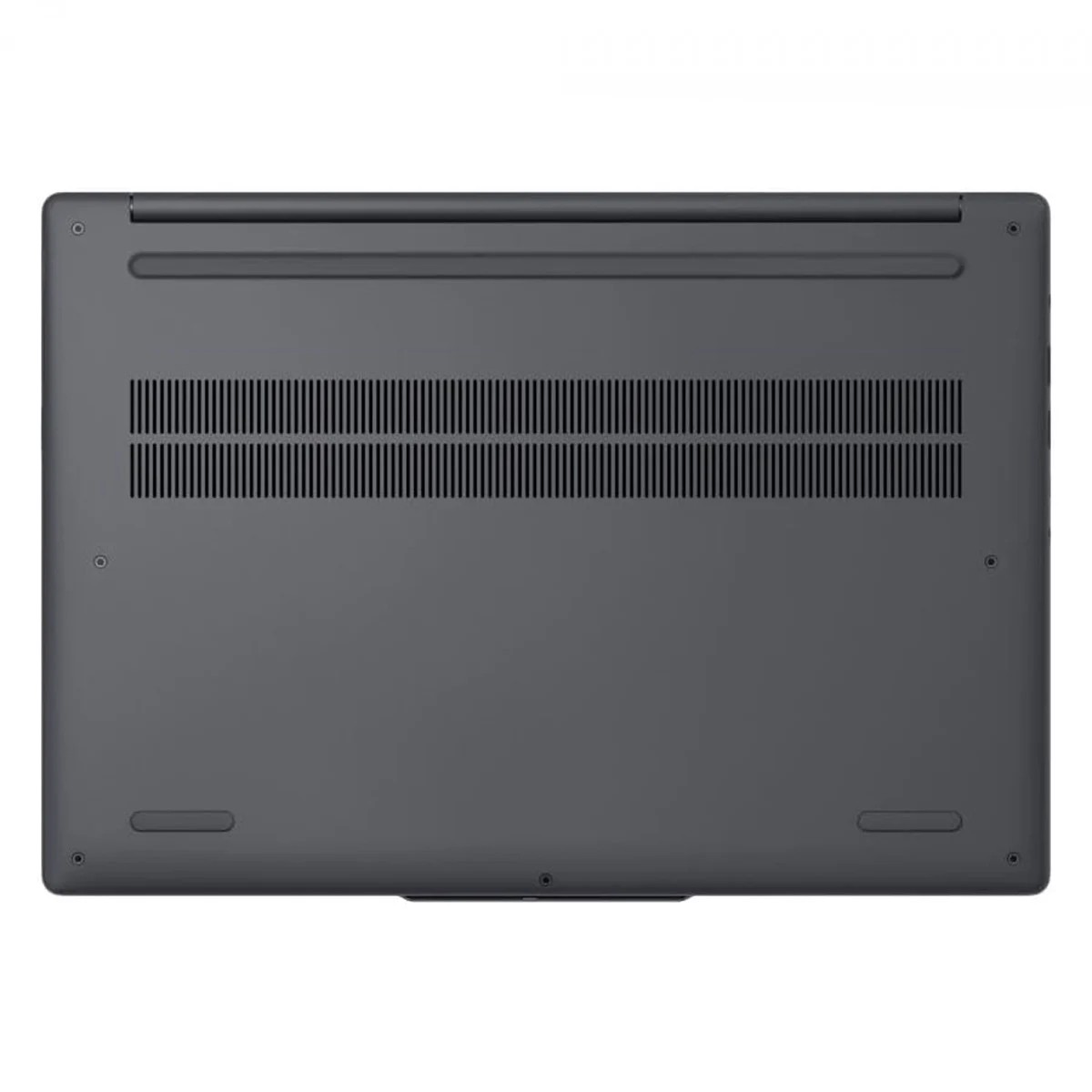 Notebook Lenovo IdeaPad Slim 3 15IRH10 Intel Core i5-13420H / 8GB DDR5 / SSD 512GB / 15.3 Pol WUXGA / Windows 11 Home / Luna Grey / 83NS0002BR