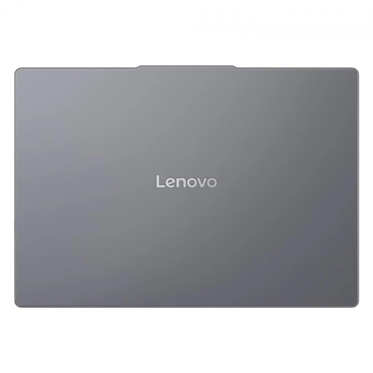 Notebook Lenovo IdeaPad Slim 3 15IRH10 Intel Core i5-13420H / 8GB DDR5 / SSD 512GB / 15.3 Pol WUXGA / Windows 11 Home / Luna Grey / 83NS0002BR