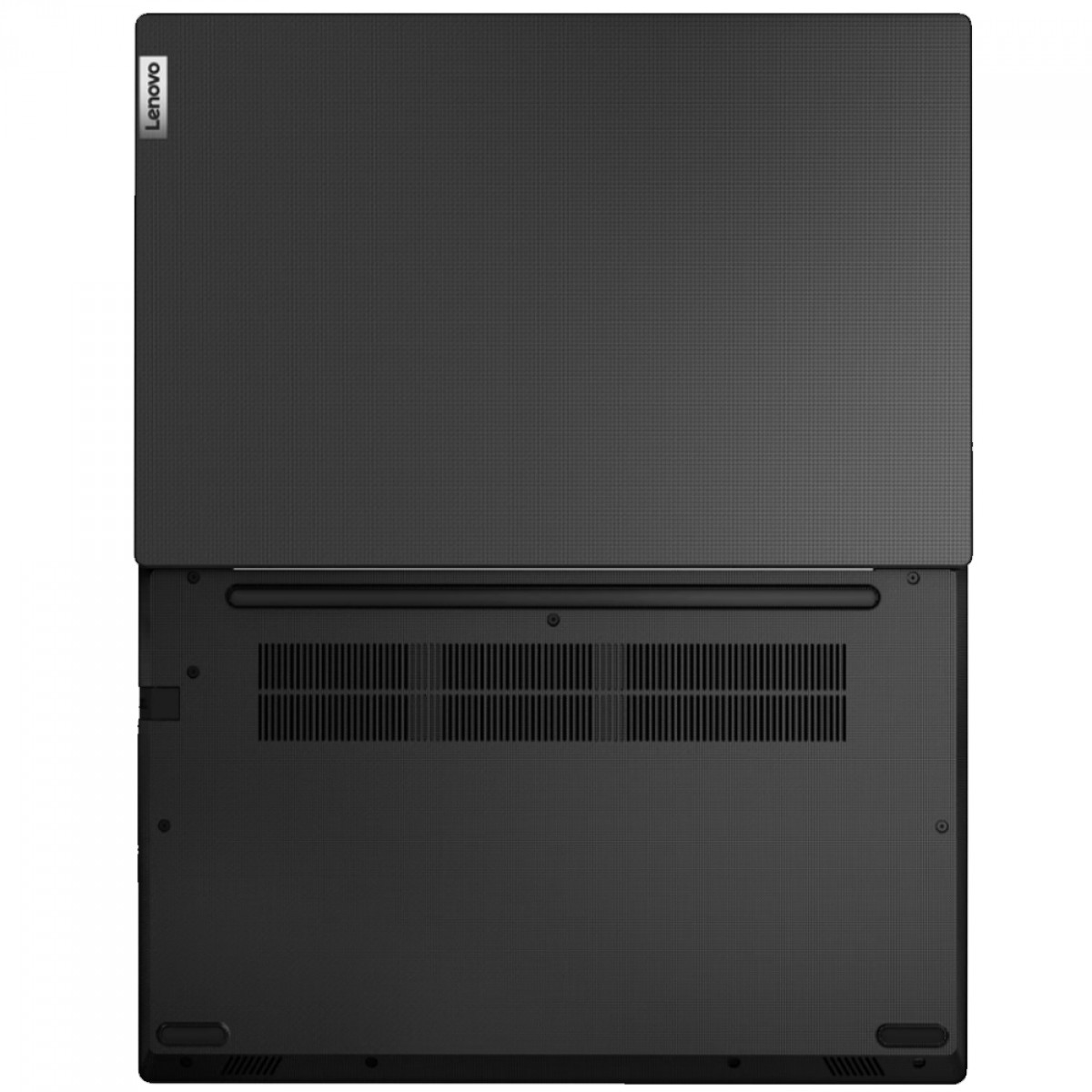 Notebook Lenovo V14 G2 Intel Core i5-1135G7 / 8GB DDR4 / SSD 256GB / 14" Full HD / Intel® Iris® Xe Graphics / Windows 11 / Preto / 82NM001QBR
