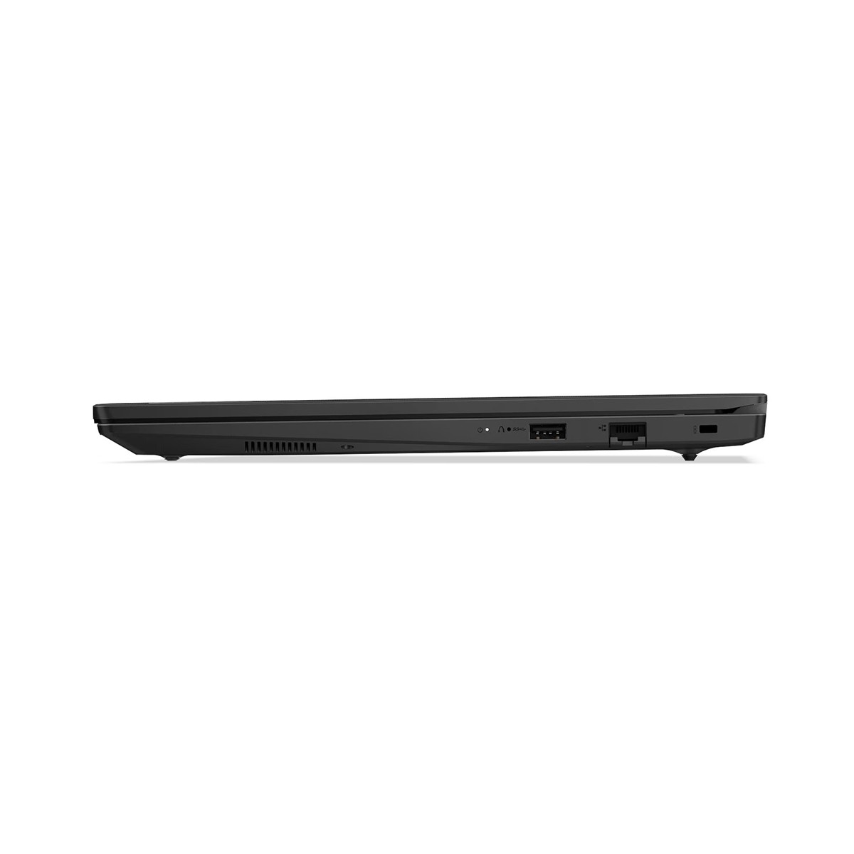 Notebook Lenovo V15 G5 IRL Intel Core i5-13420H / 8GB DDR5 / SSD 256GB / 15.6 Pol Full HD / Intel UHD Graphics / Preto / 83UW000UBO
