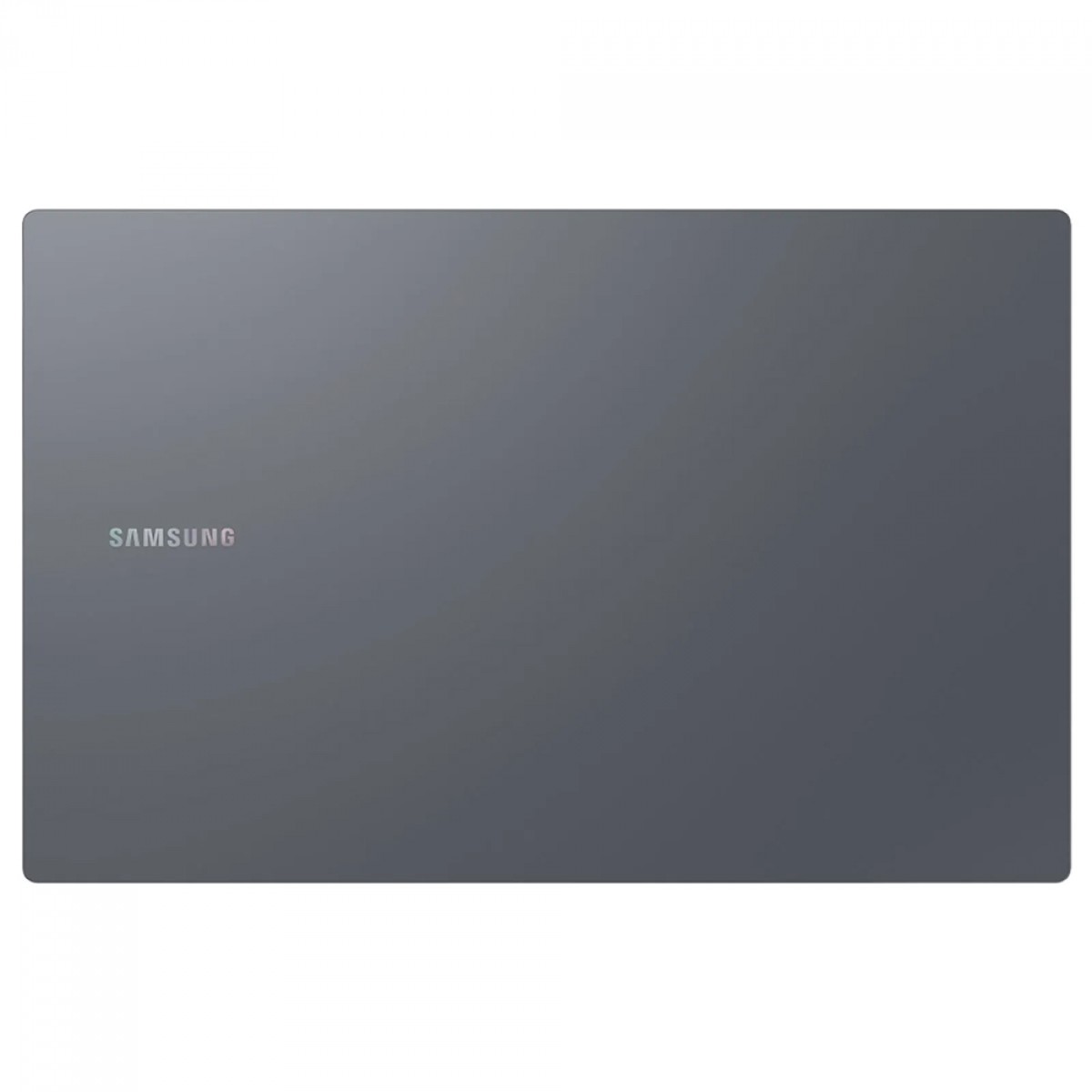 Notebook Samsung Galaxy Book4 Intel Core i5-1335U / 16GB DDR4 / SSD 512GB / 15.6 Pol Full HD / Intel® Iris® Xe Graphics / Win 11 / Grafite / NP754XGJ-KG3BR