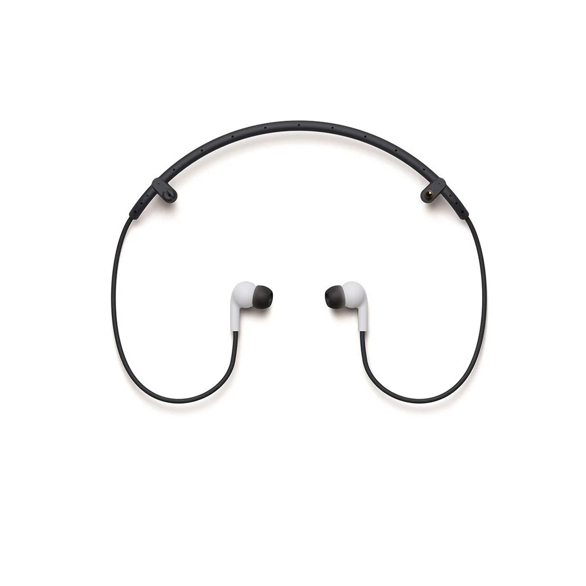 Óculos de Realidade Virtual Sony PlayStation VR2 Sense, Branco e Preto, CFI-ZVR1