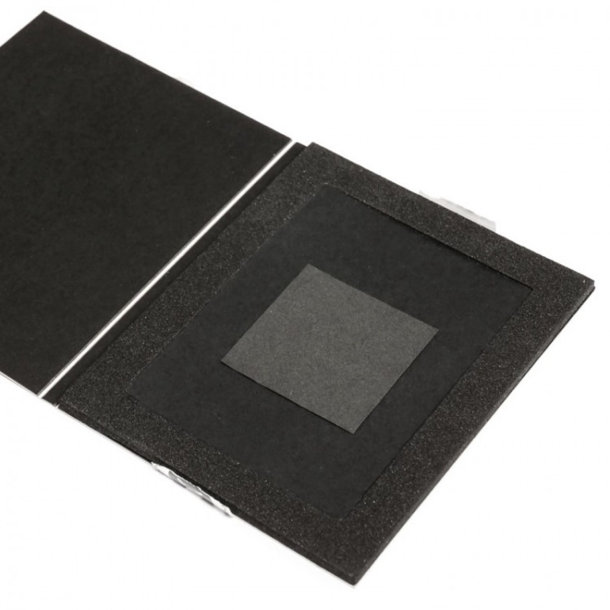 Pad Térmico Thermal Grizzly Carbonaut, 32mm x 32mm, TG-CA-32-32-02-R