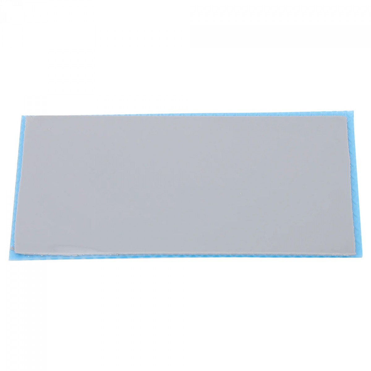 Pad Térmico Thermalright Odyssey, 85x45x1.0mm, 12,8 W/mk, Cinza