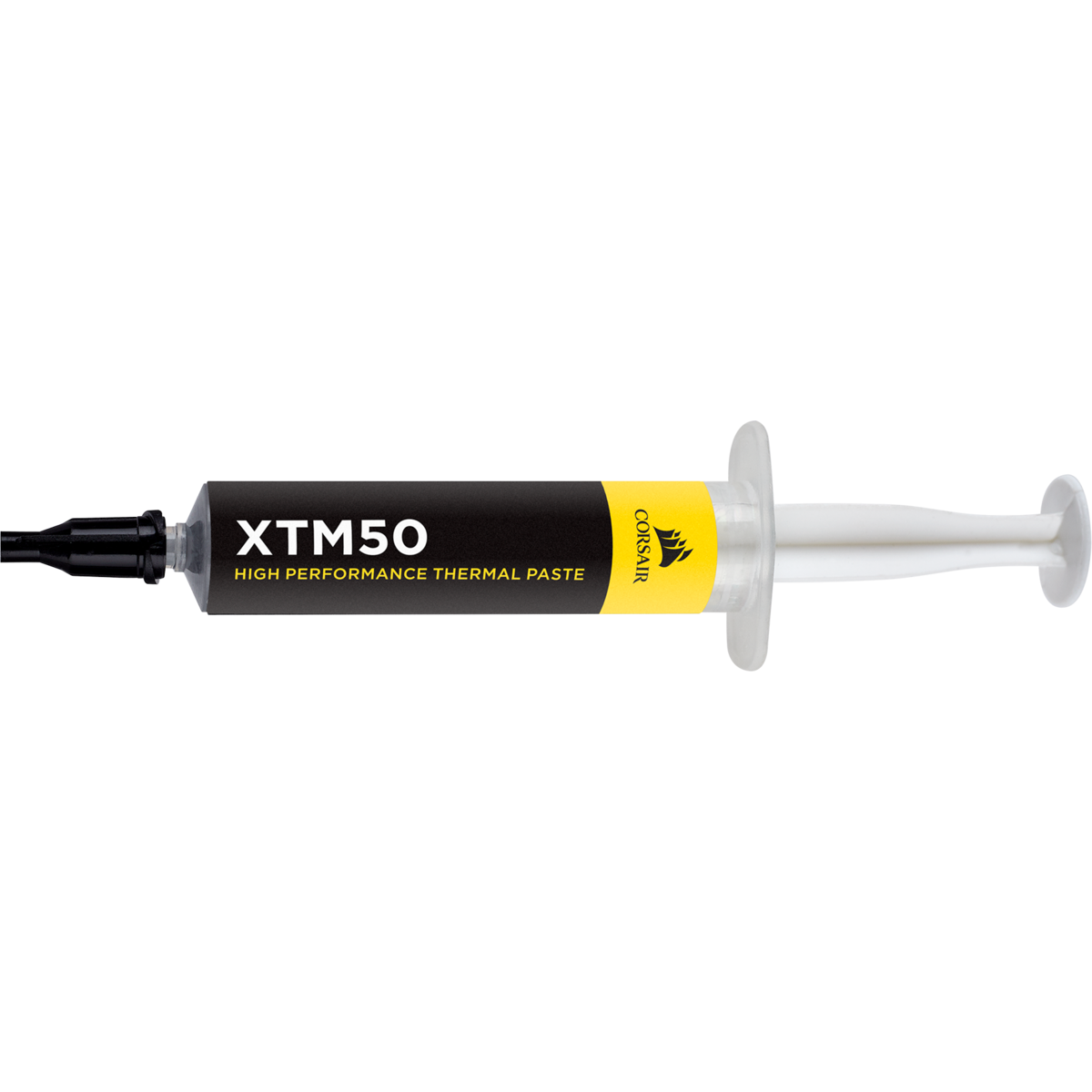 Pasta Térmica Corsair XTM50, 5G, CT-9010002-WW