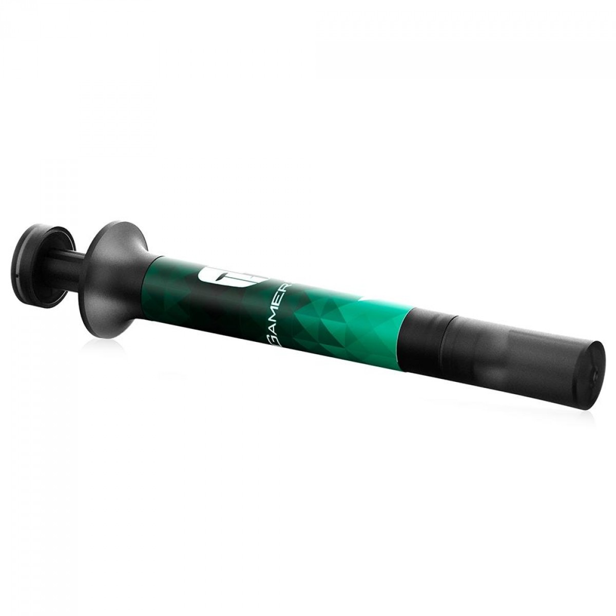 Pasta Térmica DeepCool G15, Nano Tecnologia, 1,5g, DP-GS-TP-G15