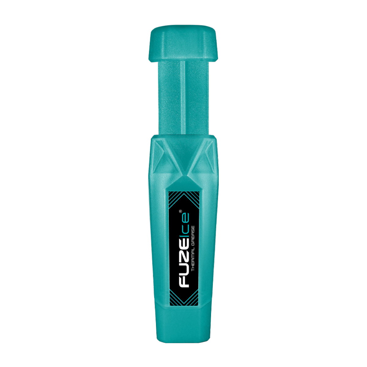 Pasta Térmica Iceberg Thermal FUZEice, 3,5g, FUZEICE3V-00A