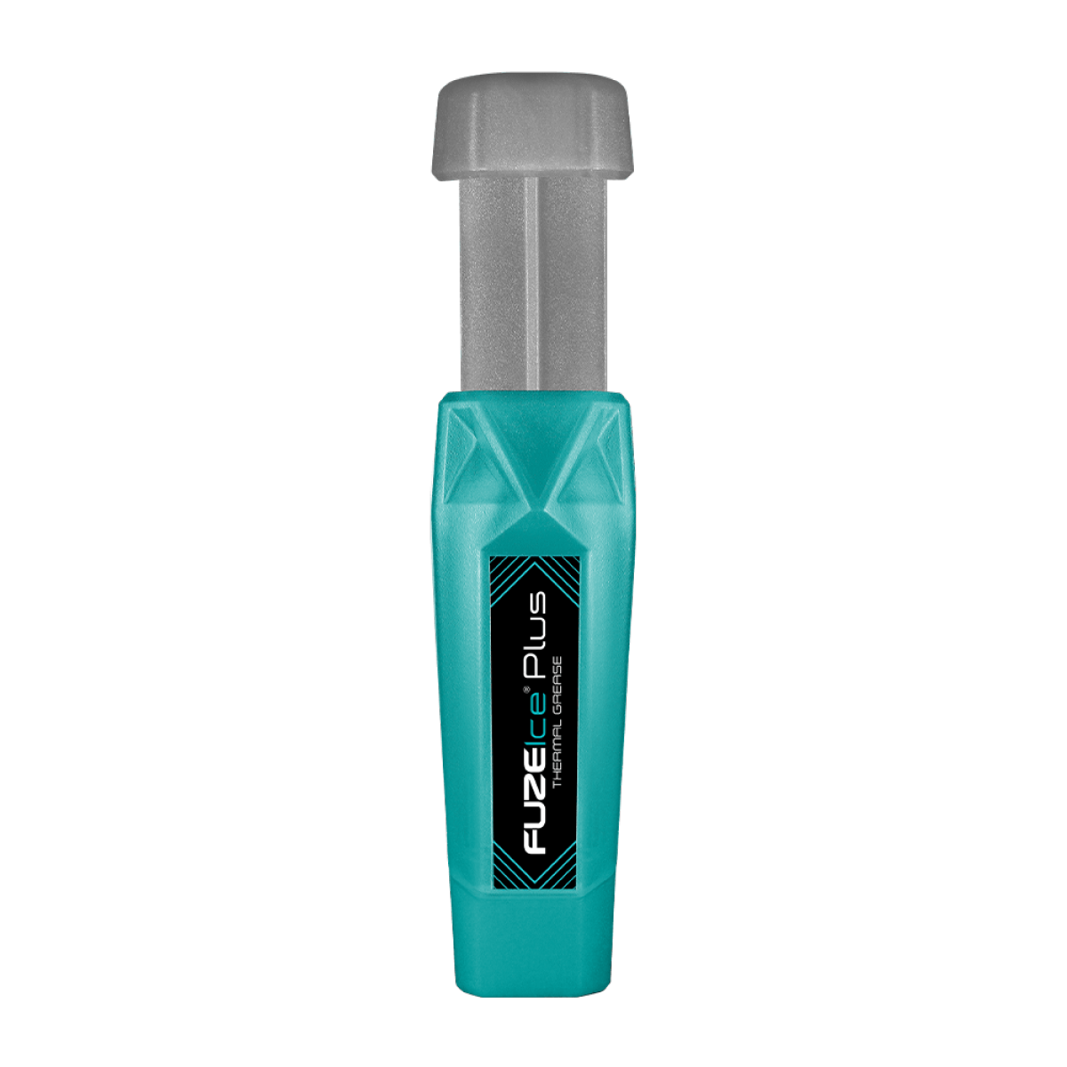 Pasta Térmica Iceberg Thermal FUZEice Plus, 3,5g, FUZEICEP3V-00A