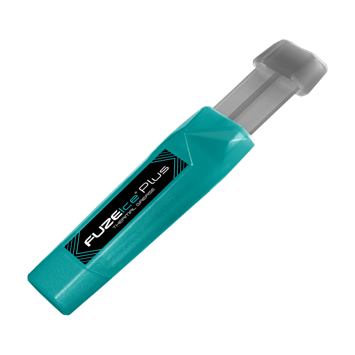 Pasta Térmica Iceberg Thermal FUZEice Plus, 3,5g, FUZEICEP3V-00A