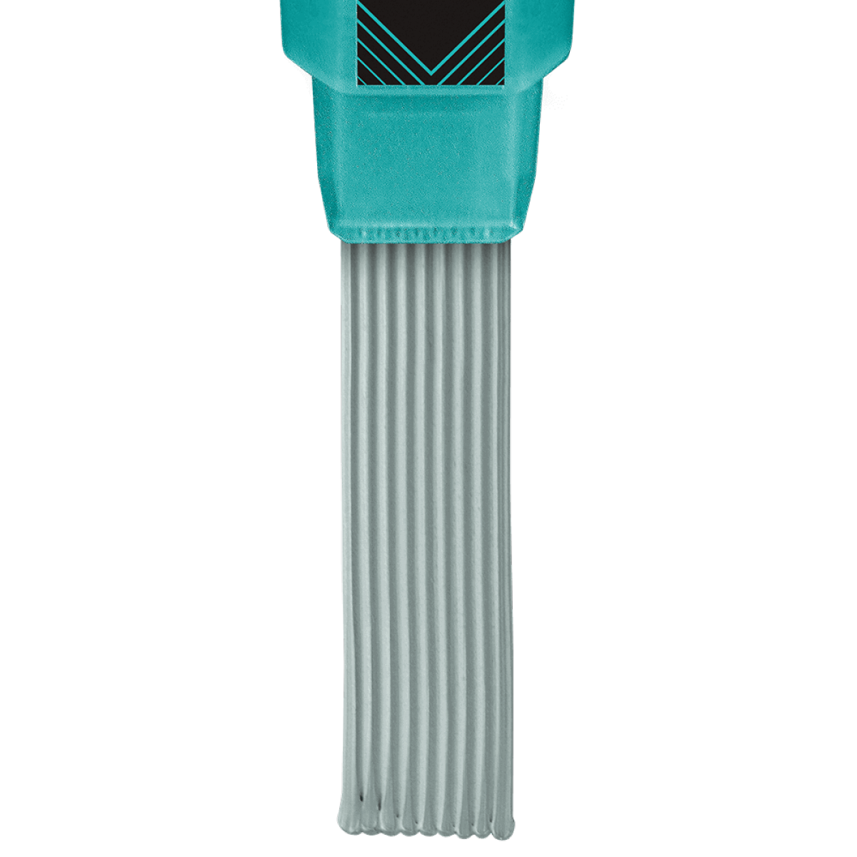 Pasta Térmica Iceberg Thermal FUZEice Plus, 7g, FUZEICEP7-00A