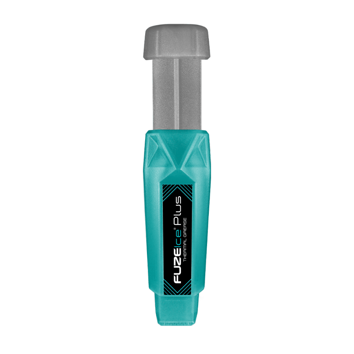 Pasta Térmica Iceberg Thermal FUZEice Plus, 7g, FUZEICEP7-00A